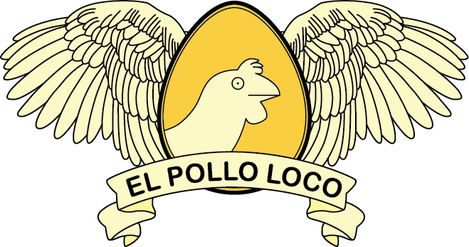 El Pollo Loco Heraldic.png