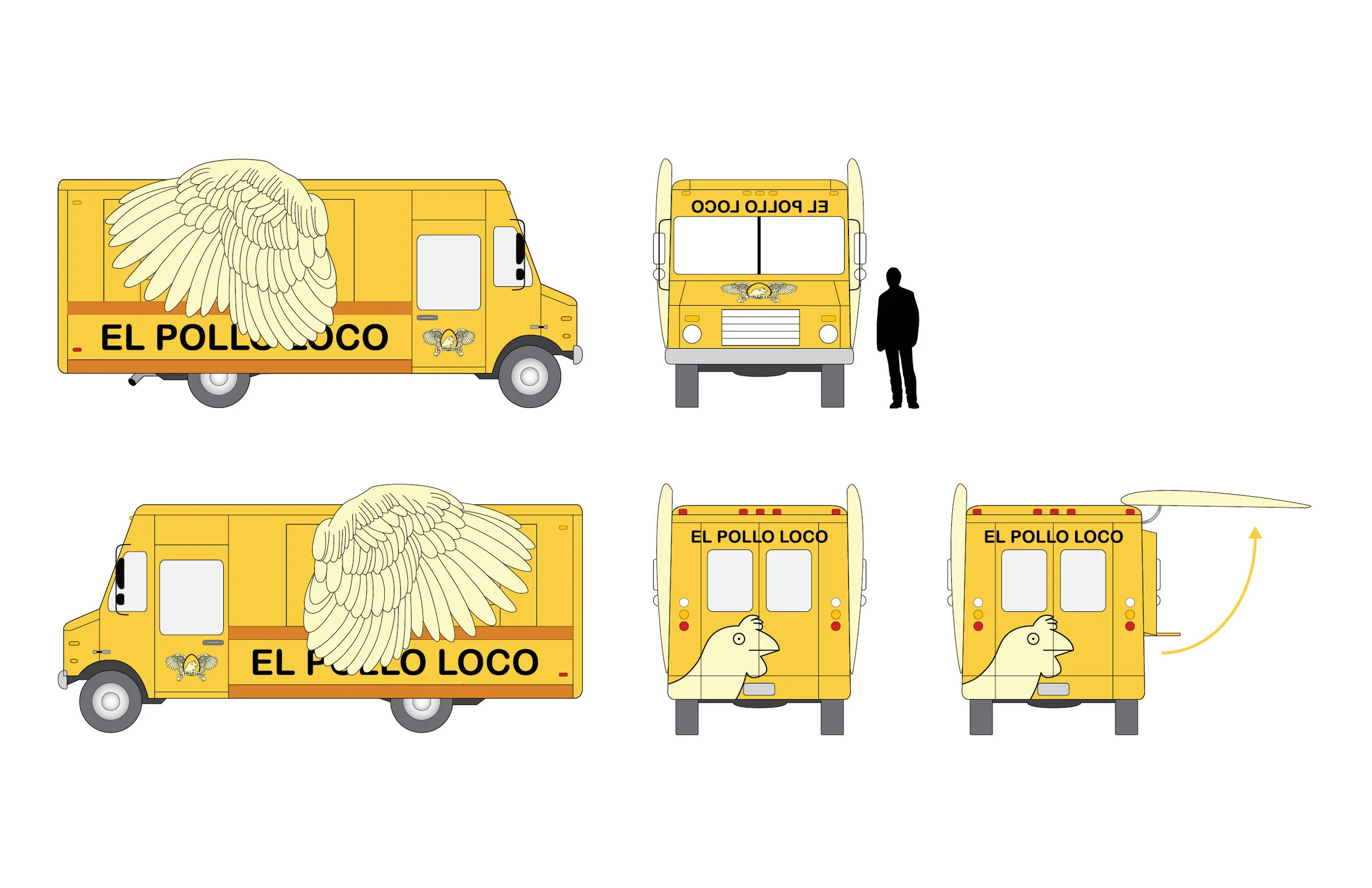 El Pollo Loco Pages5.jpg