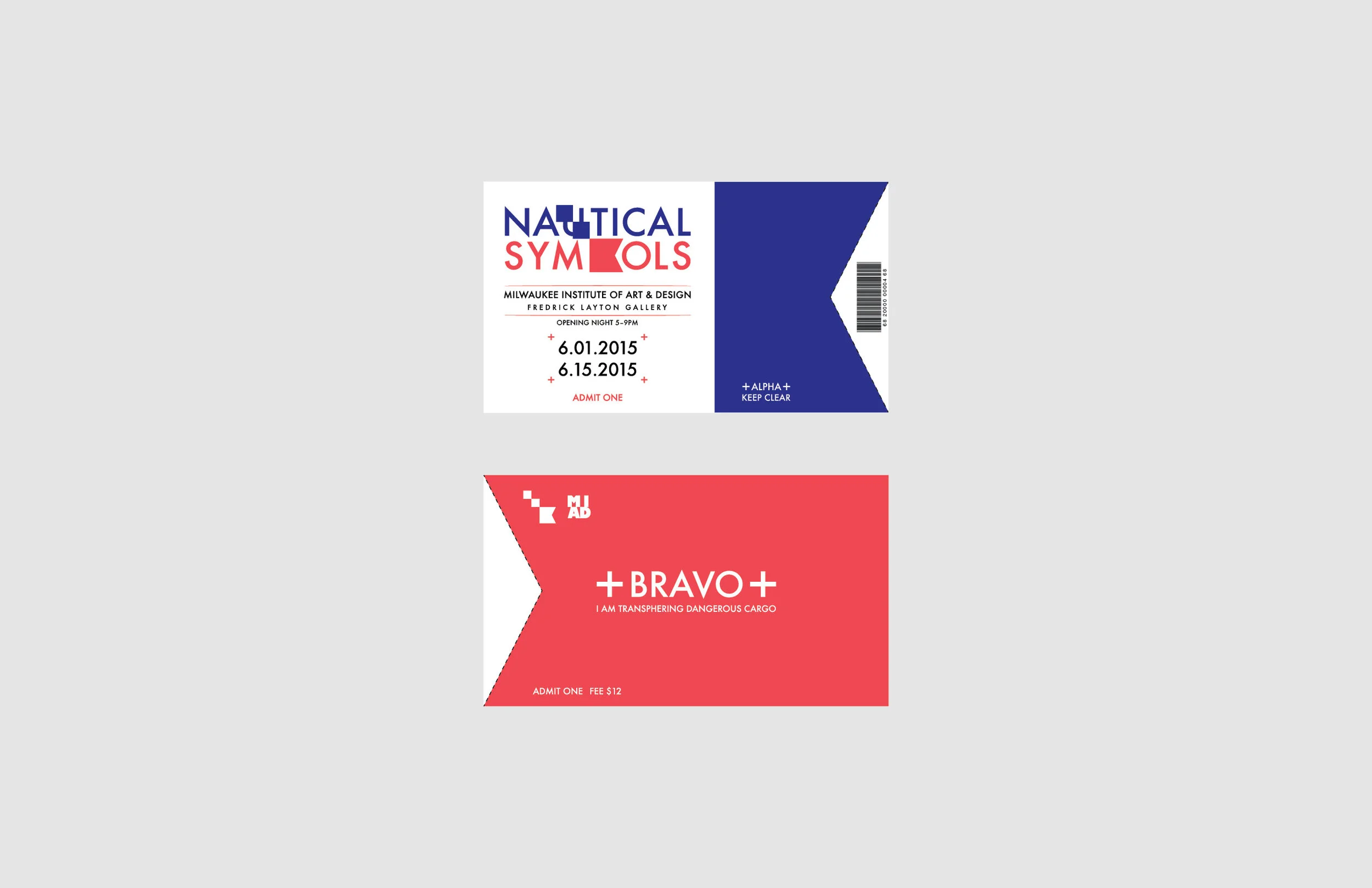 Nautical Symbols pages2.jpg
