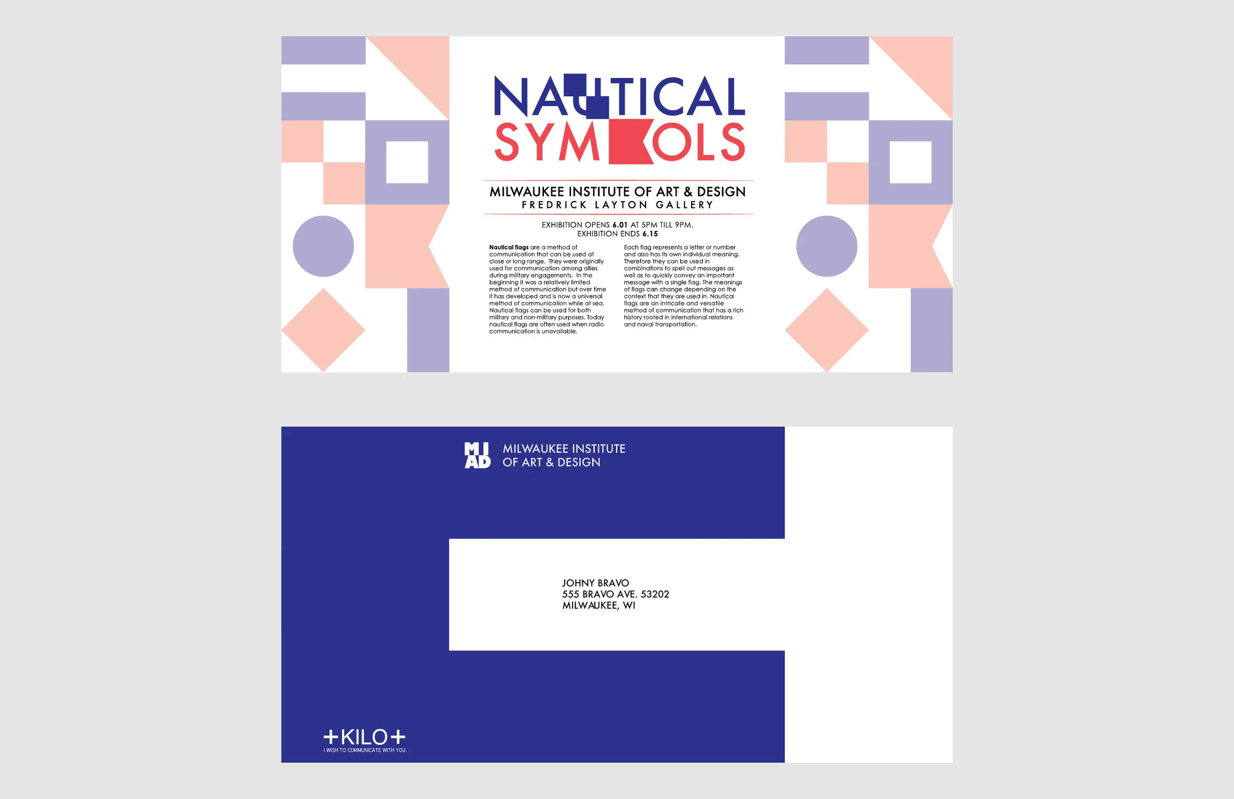 Nautical Symbols pages3.jpg