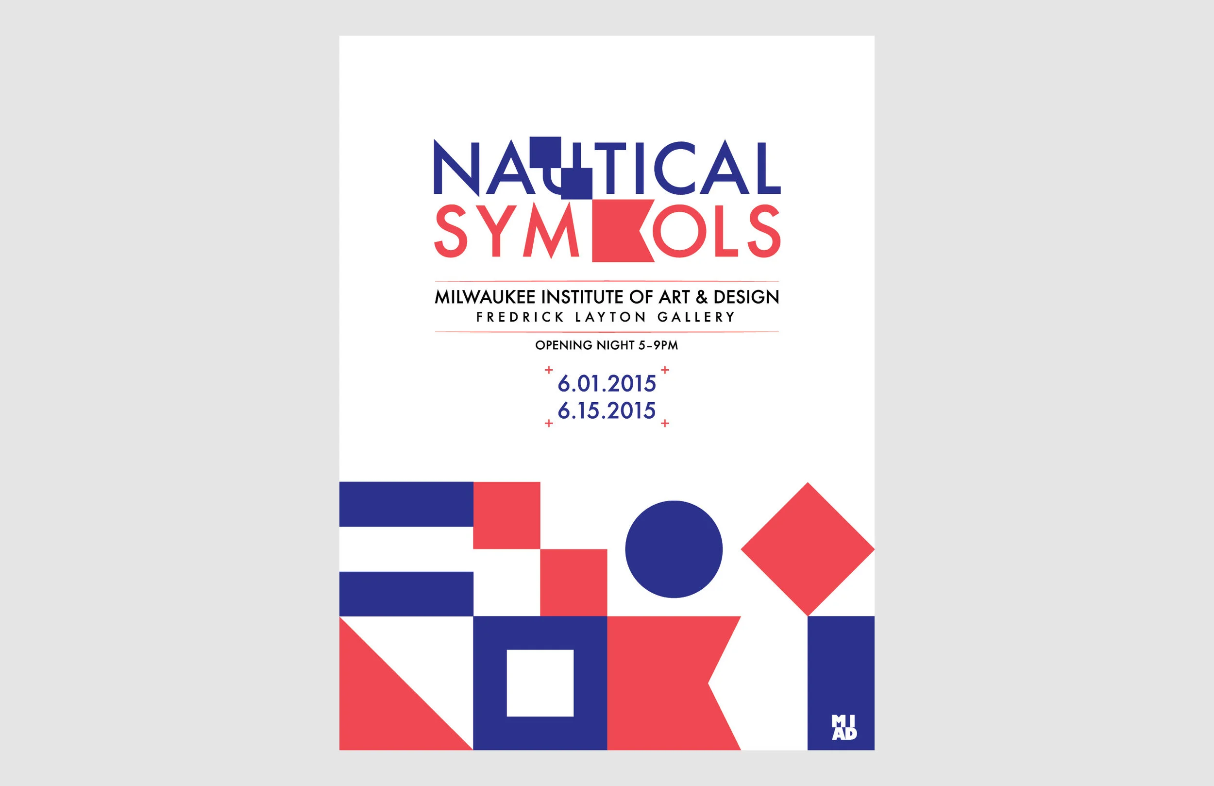 Nautical Symbols pages4.jpg