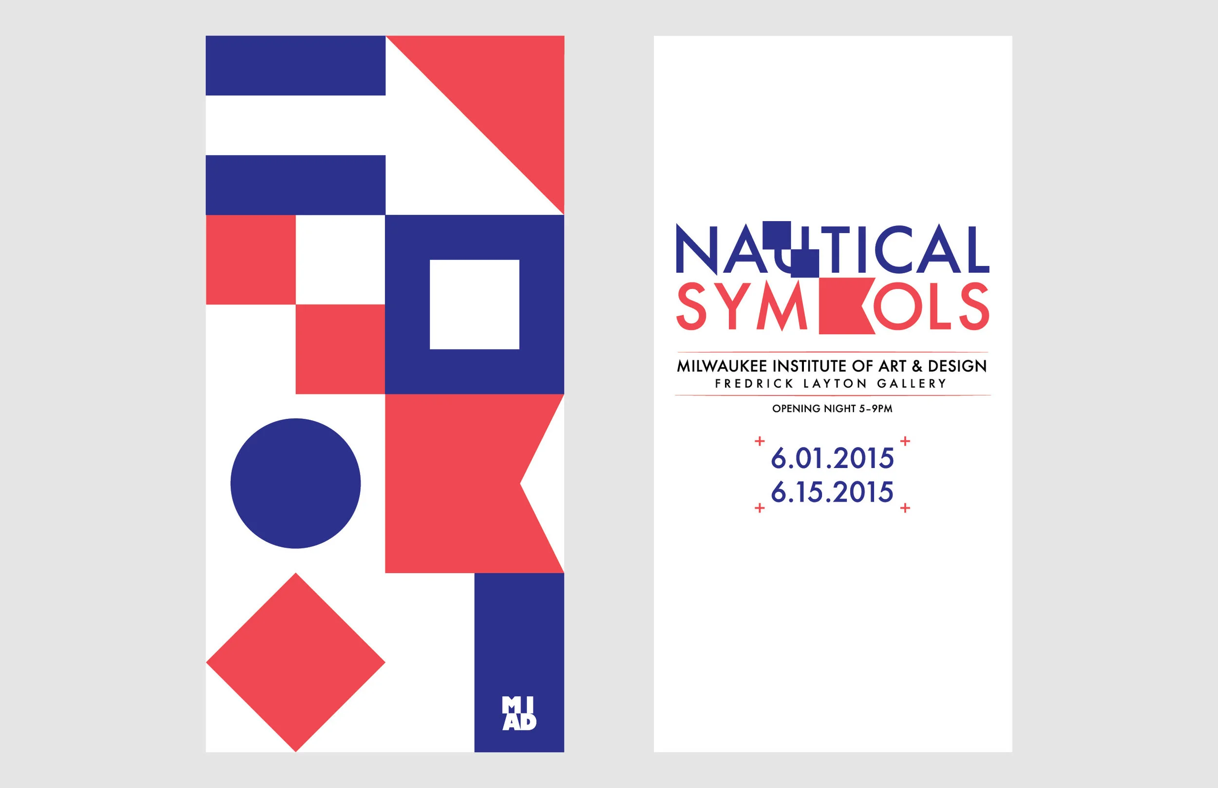 Nautical Symbols pages5.jpg