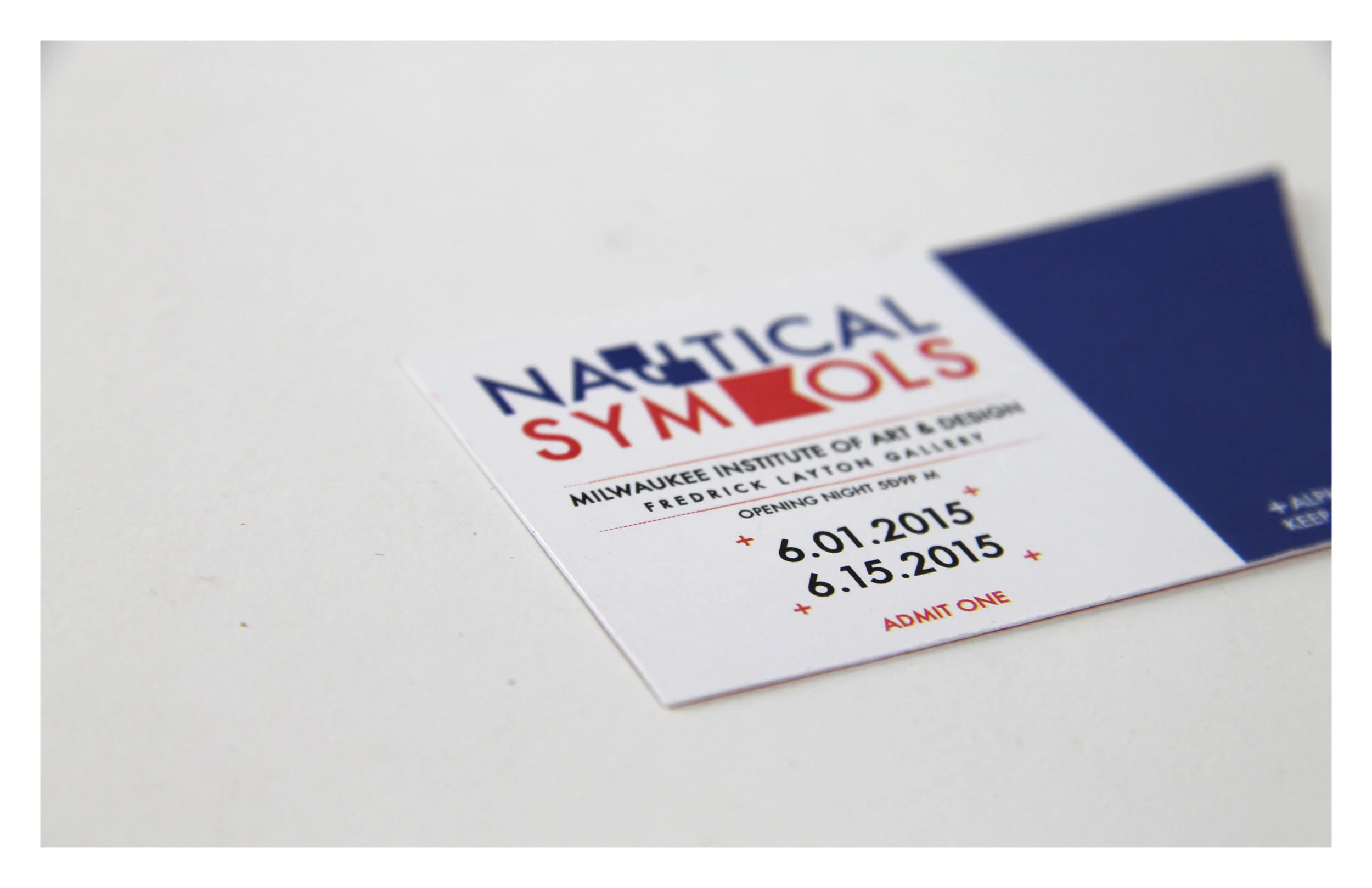Nautical Symbols pages7.jpg