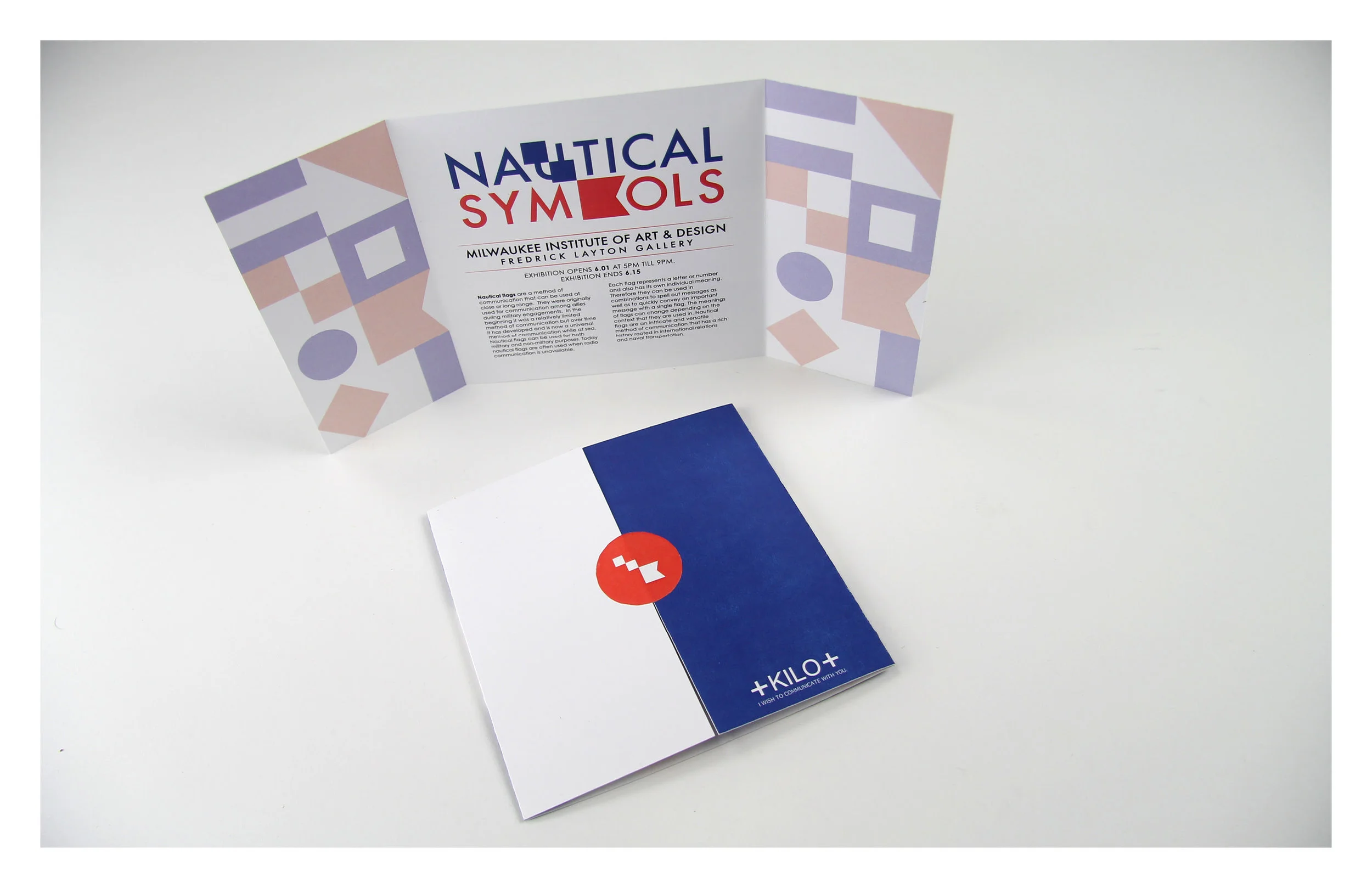 Nautical Symbols pages8.jpg