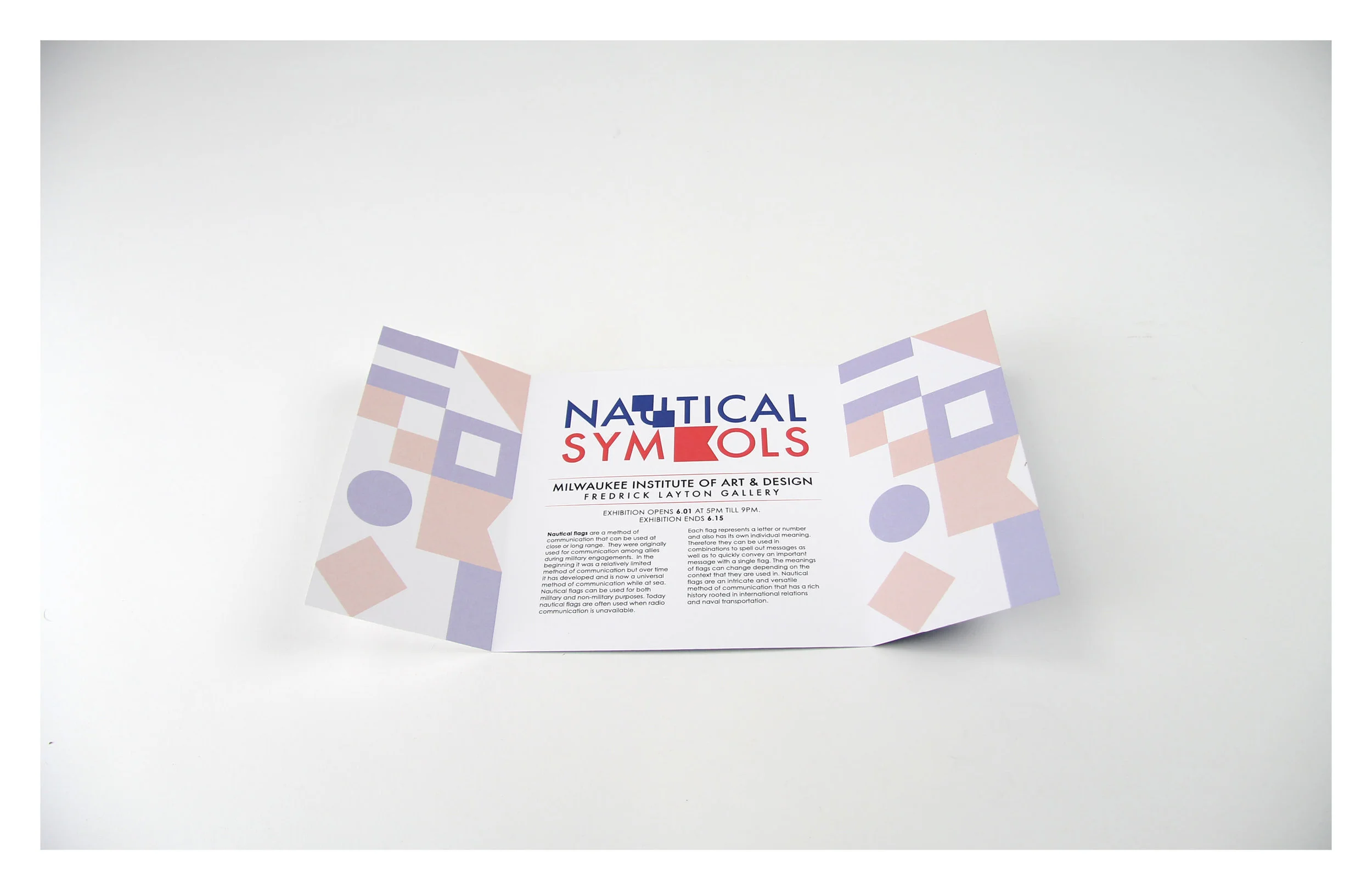 Nautical Symbols pages11.jpg