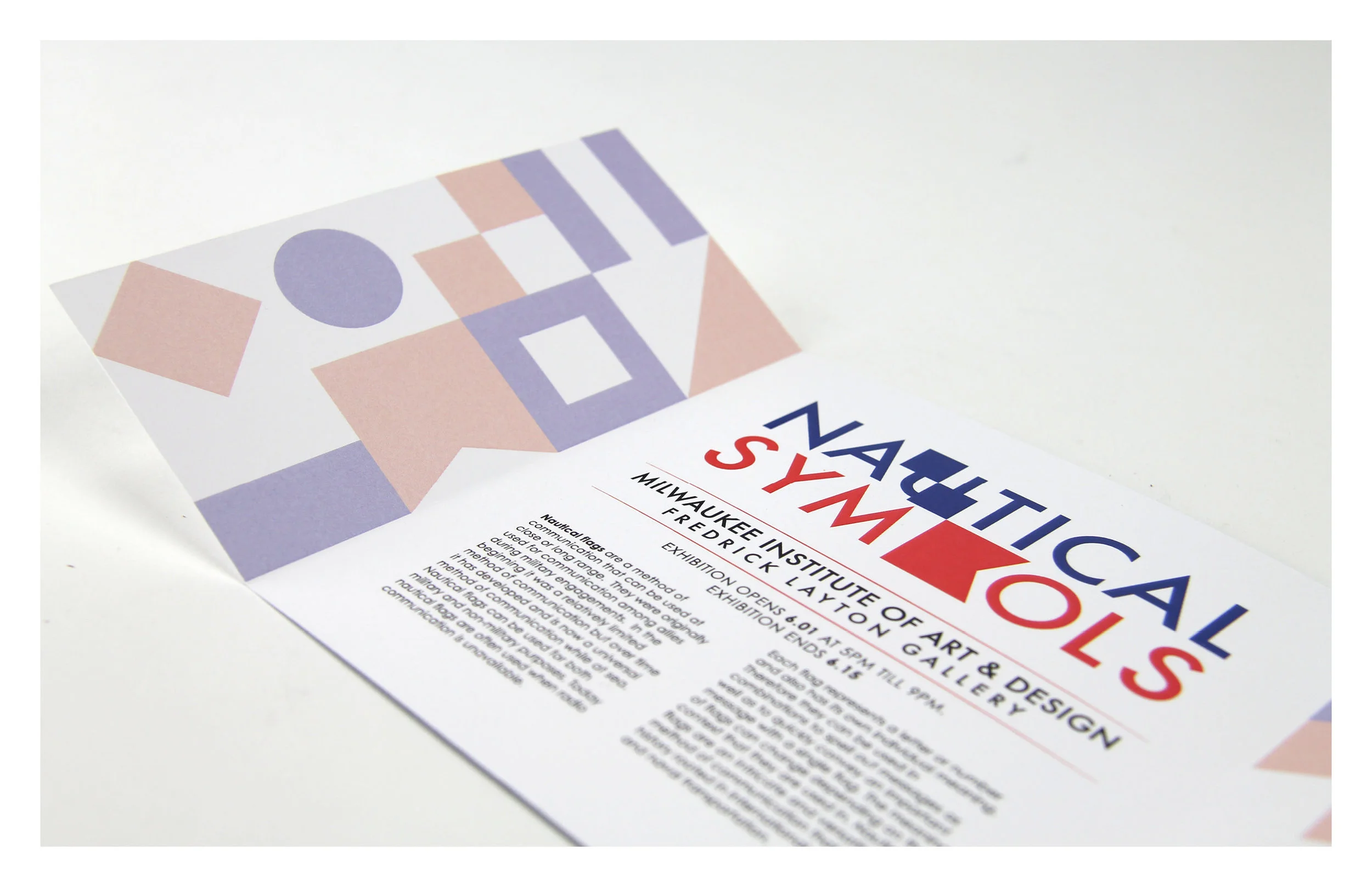 Nautical Symbols pages12.jpg