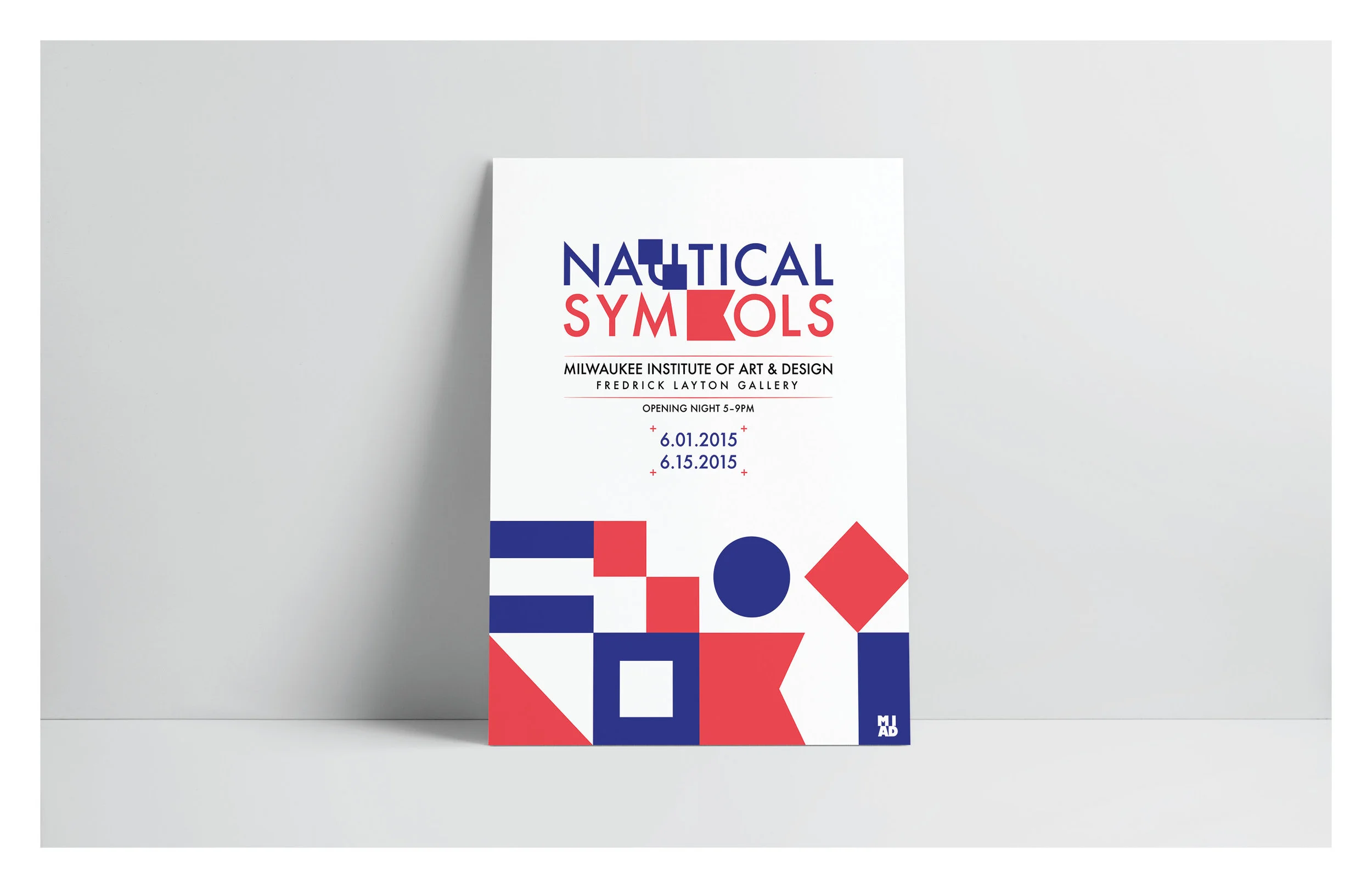 Nautical Symbols pages13.jpg
