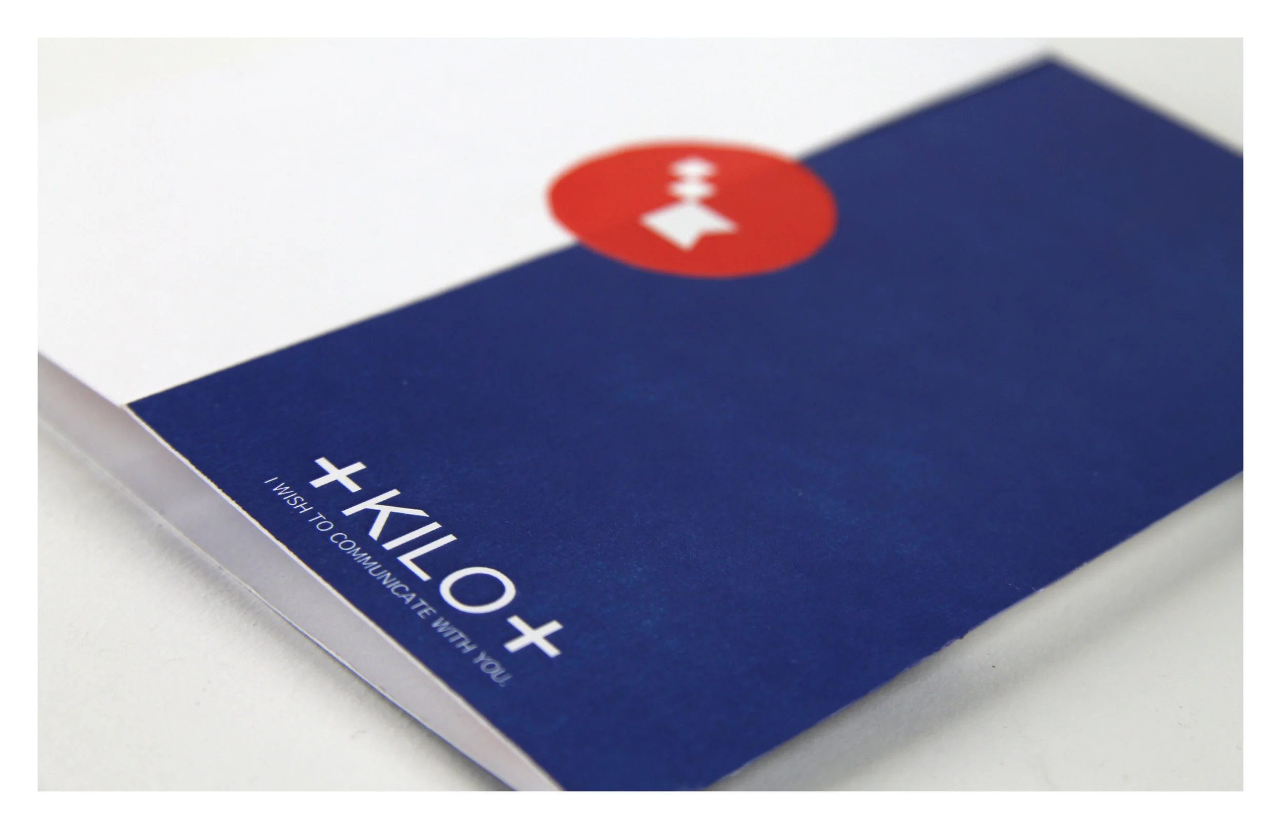 Nautical Symbols pages10.jpg