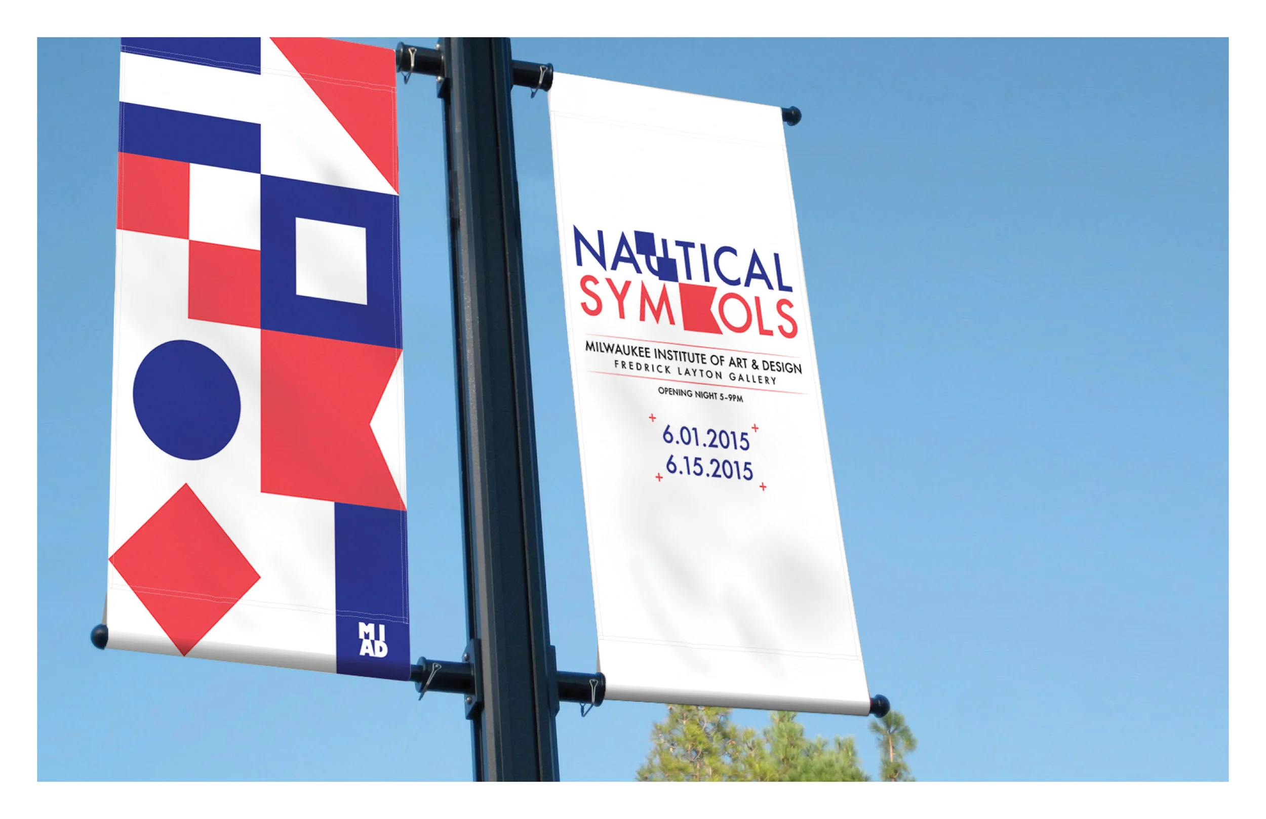 Nautical Symbols pages14.jpg