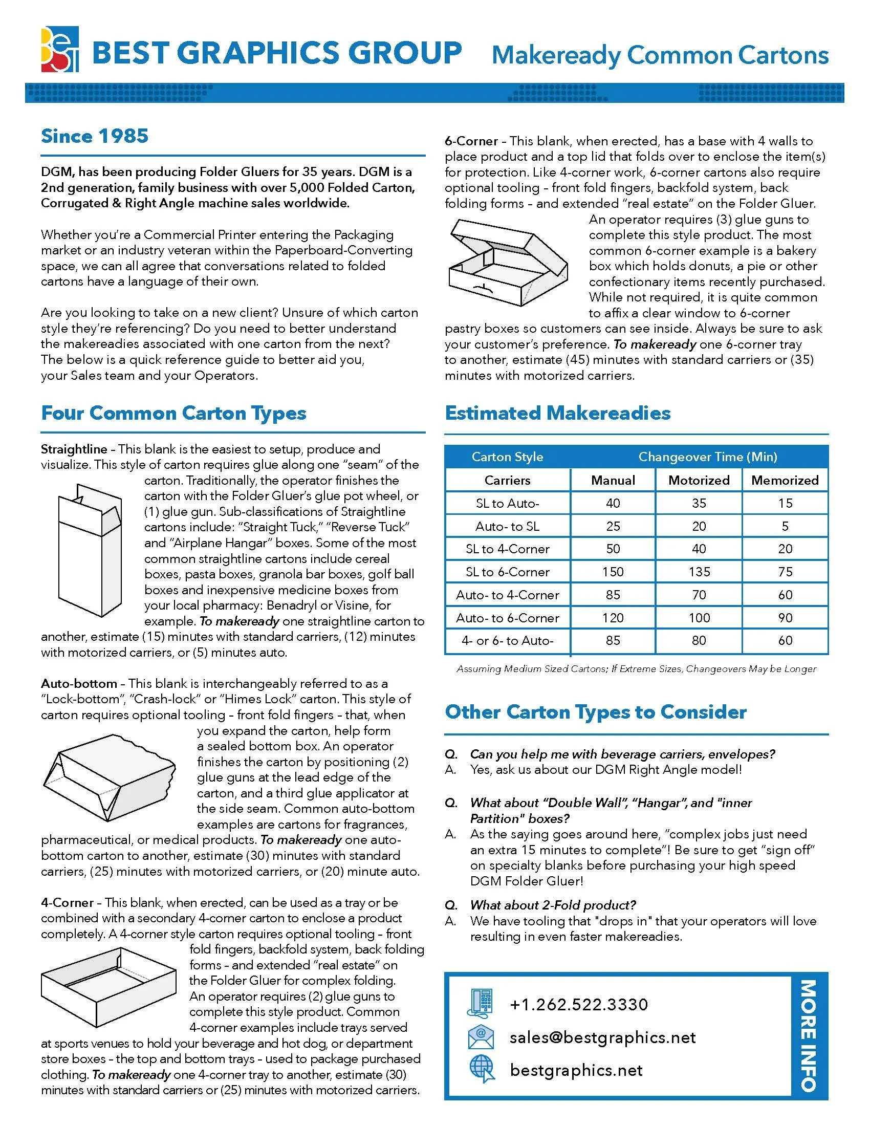 opg-makeready_common_cartons.jpg