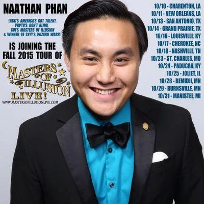 Naathan Phan