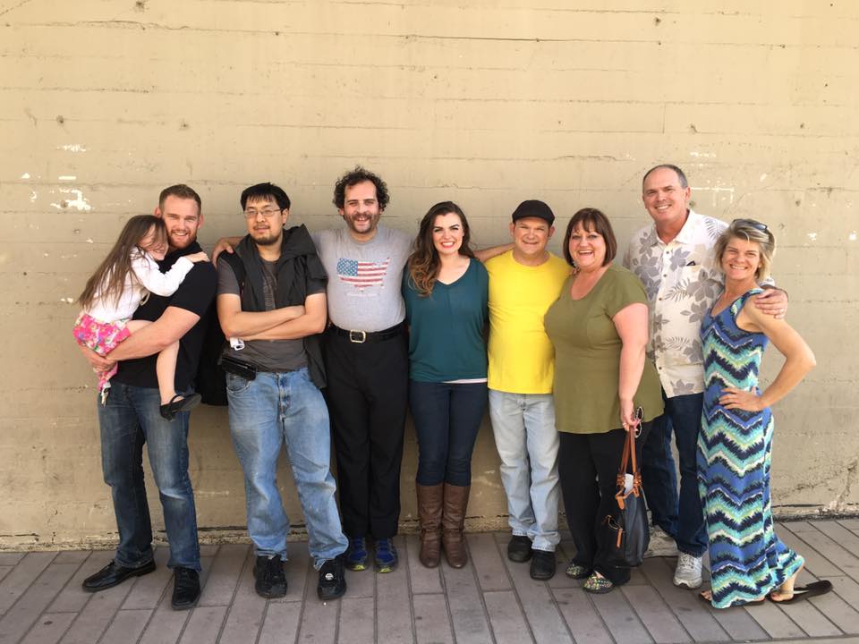 Things To Do In Riverside