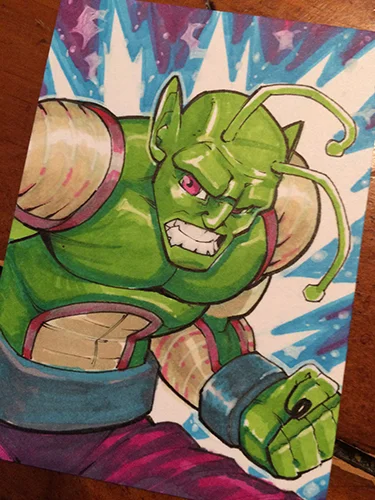 piccolo.jpg