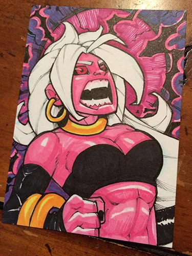 android21buuform.jpg