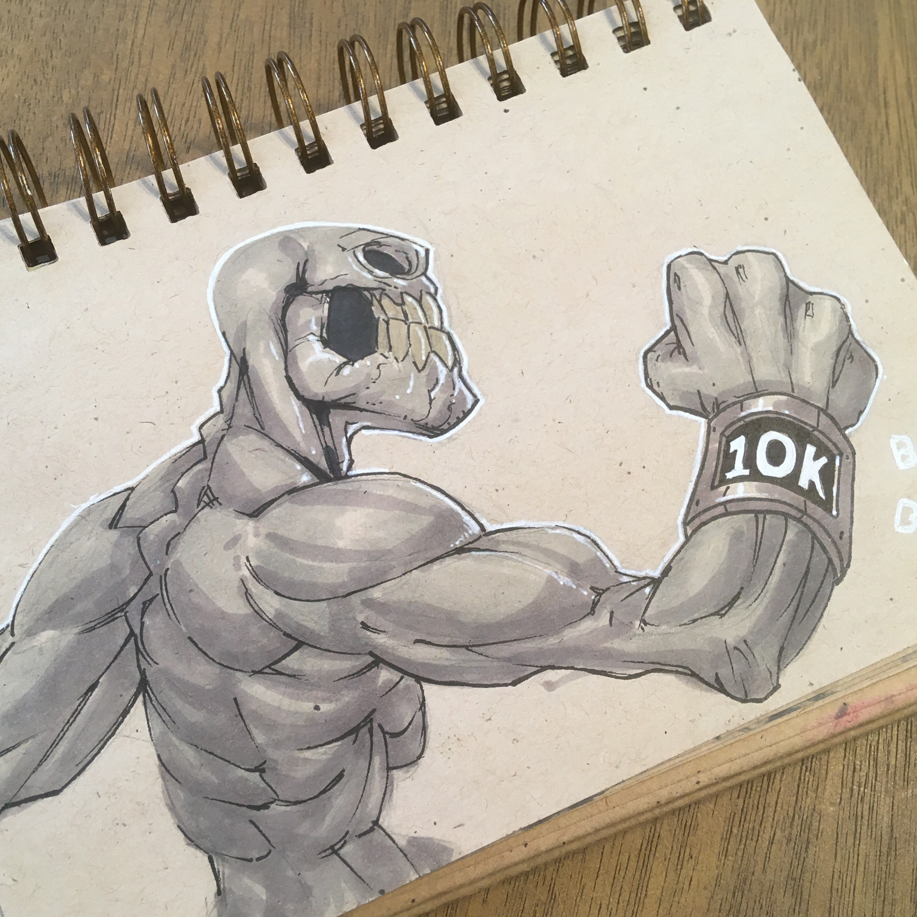 zombie10k.png