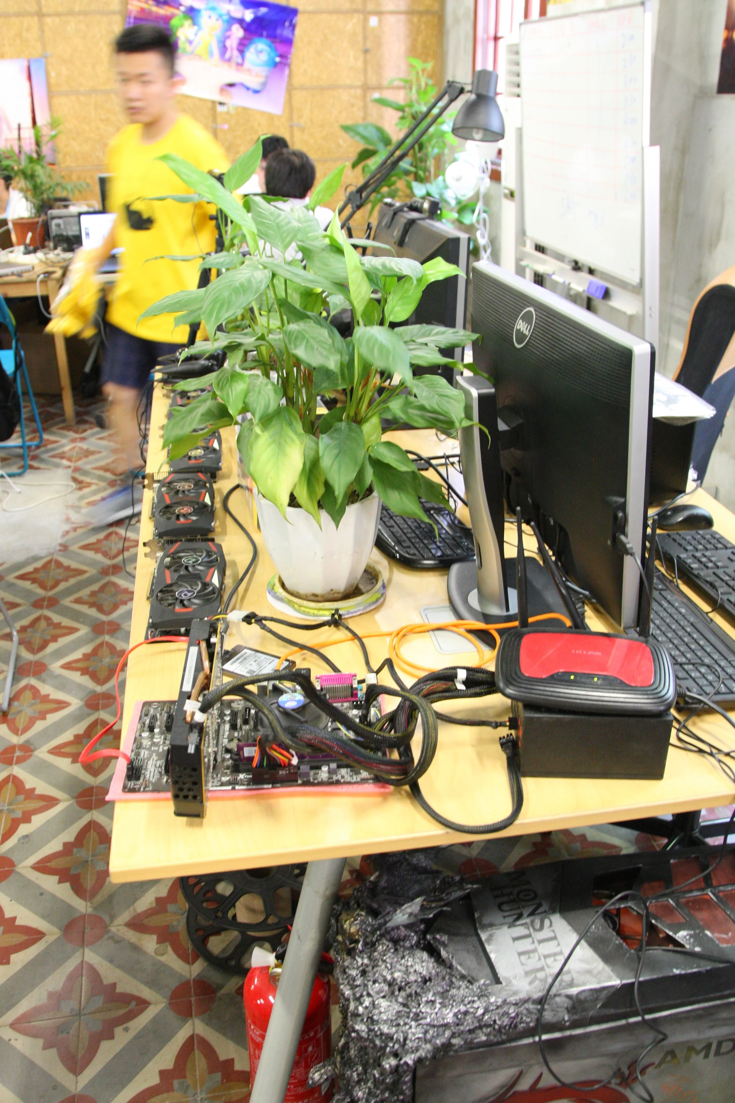 2015 07 VR JAM_0018.JPG