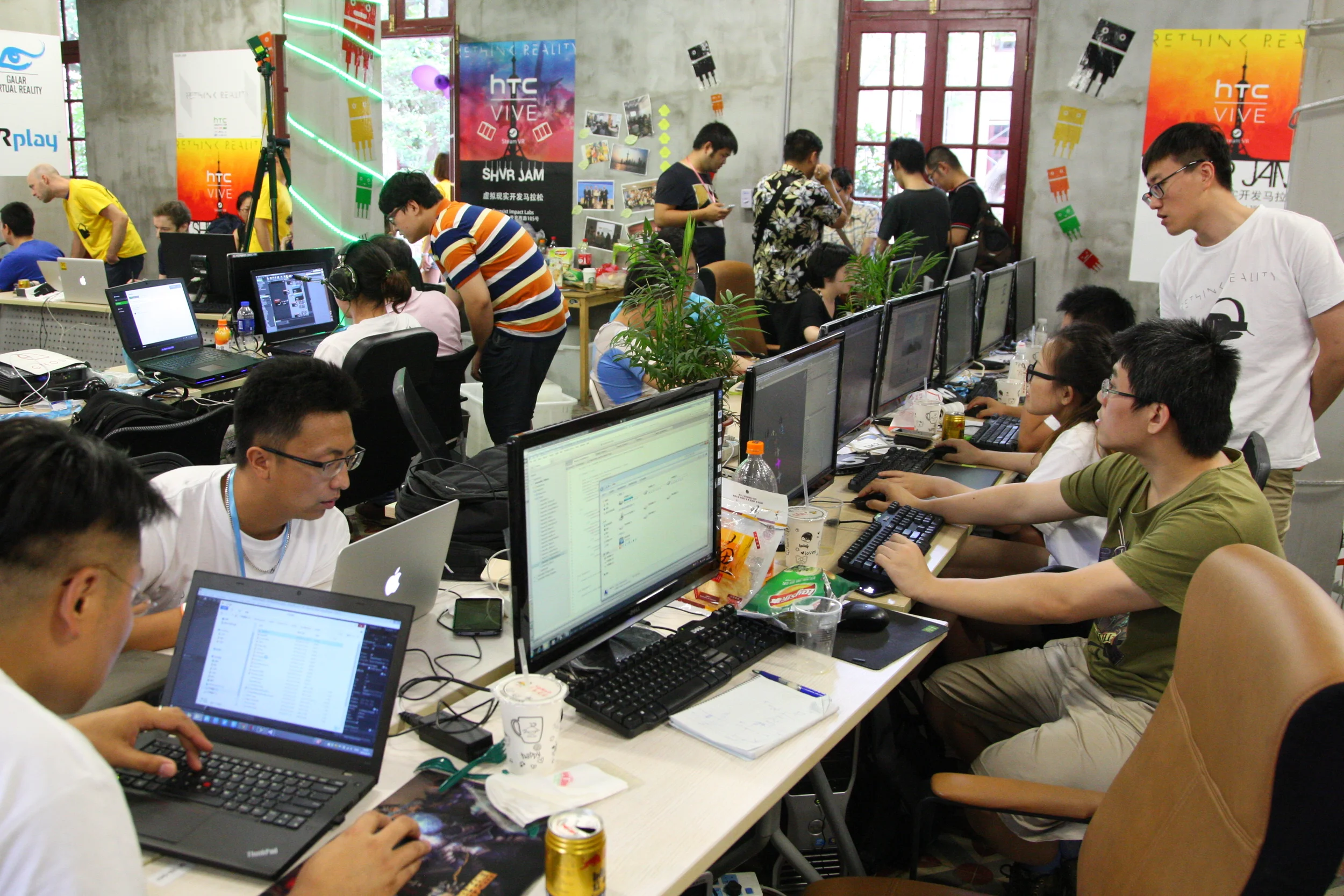 2015 07 VR JAM_0041.JPG