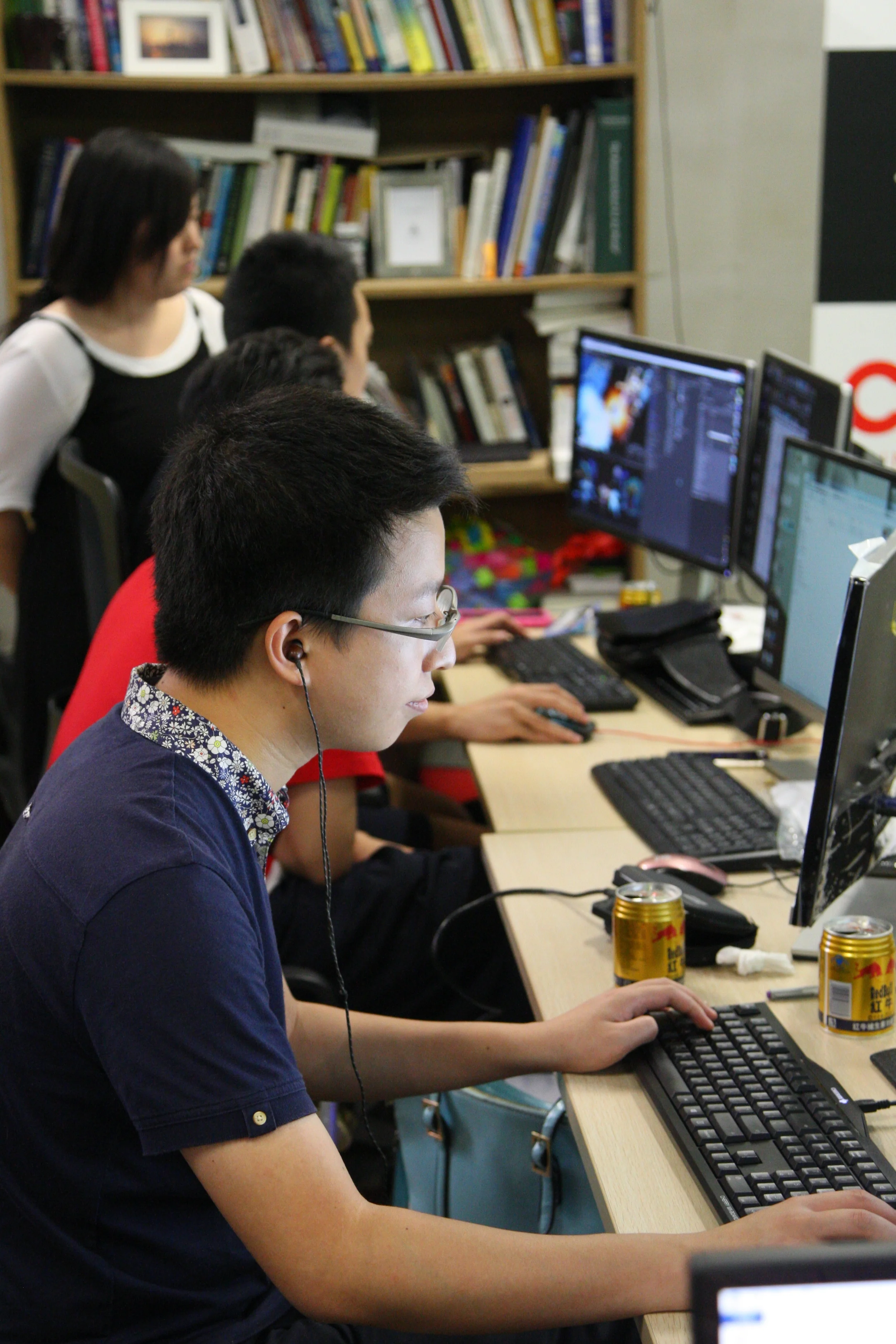 2015 07 VR JAM_0071.JPG