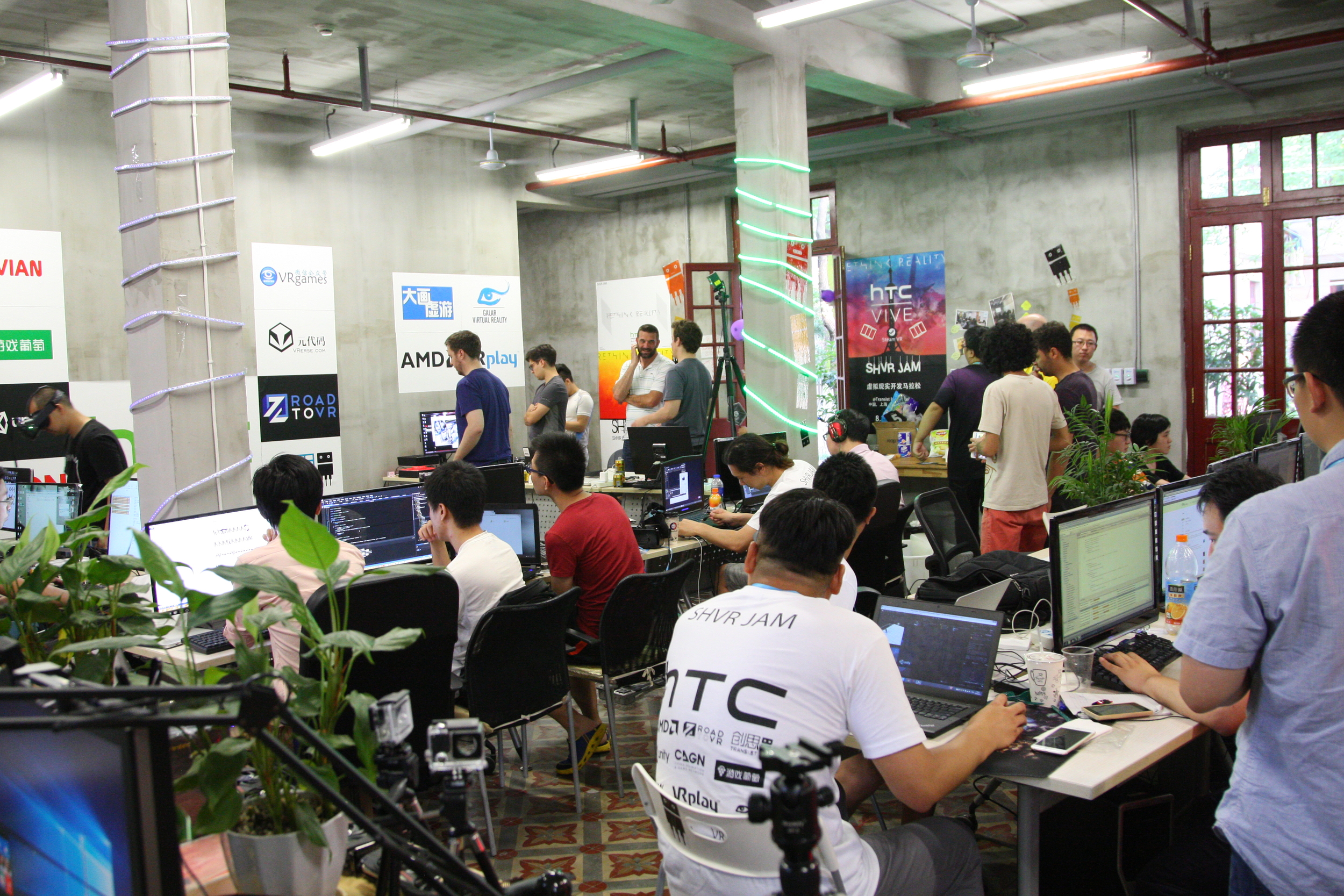 2015 07 VR JAM_0074.JPG
