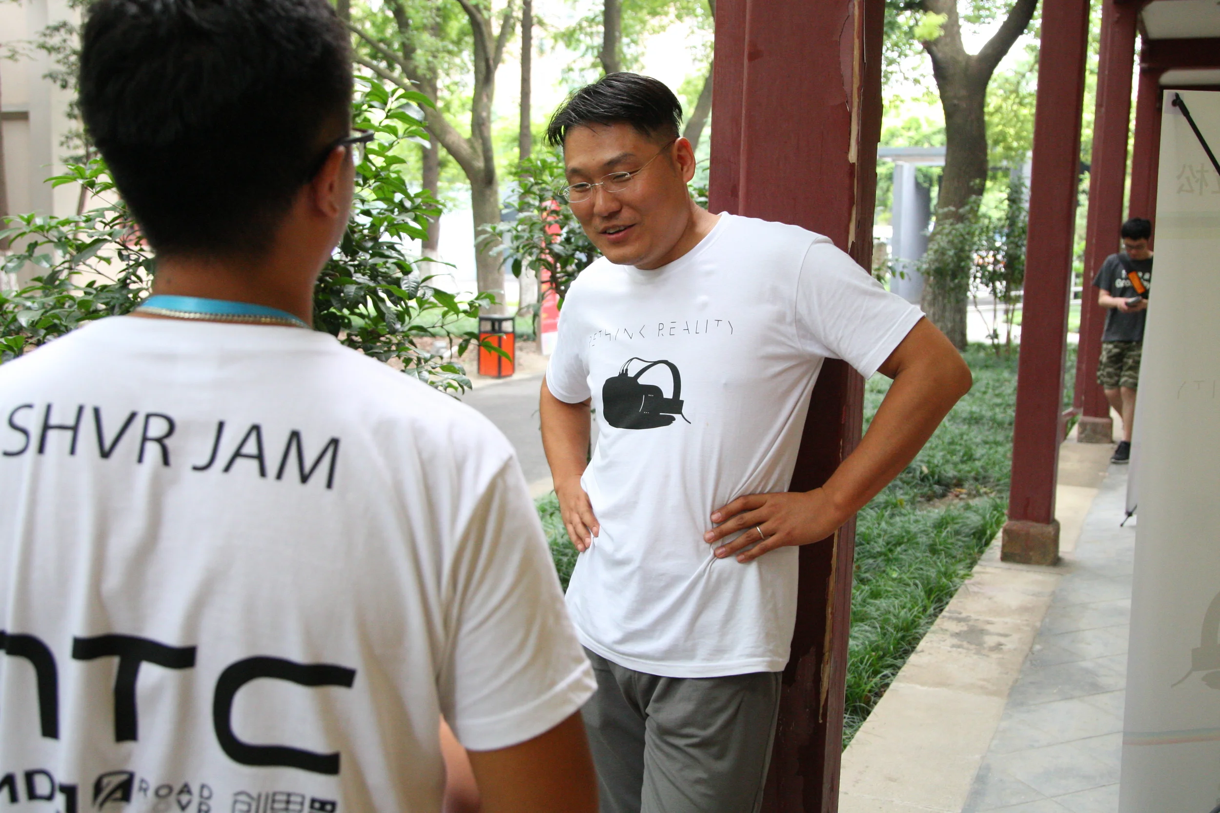 2015 07 VR JAM_0210.JPG