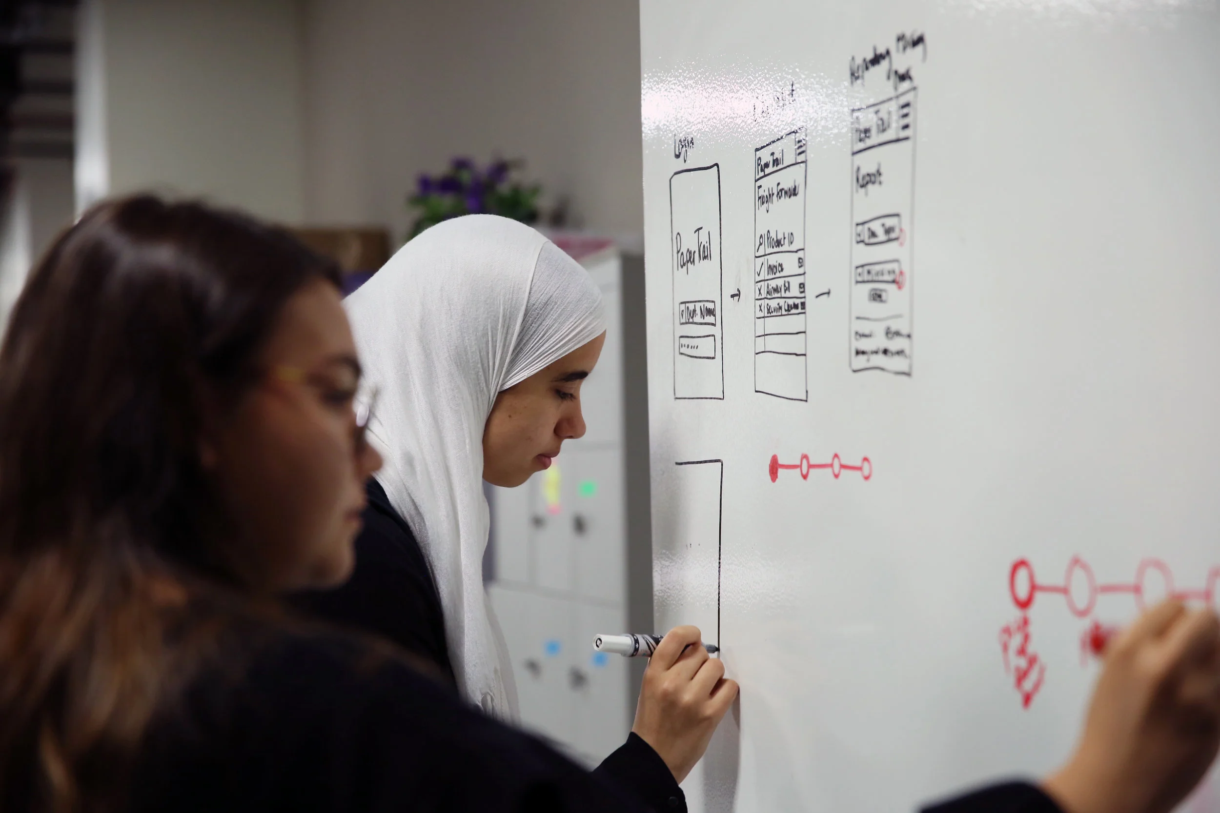 20170114_NYUAD_Driving_Genius_Course_09.jpg