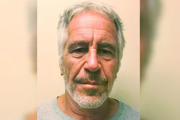 jeffrey-epstein-ap_0.jpg