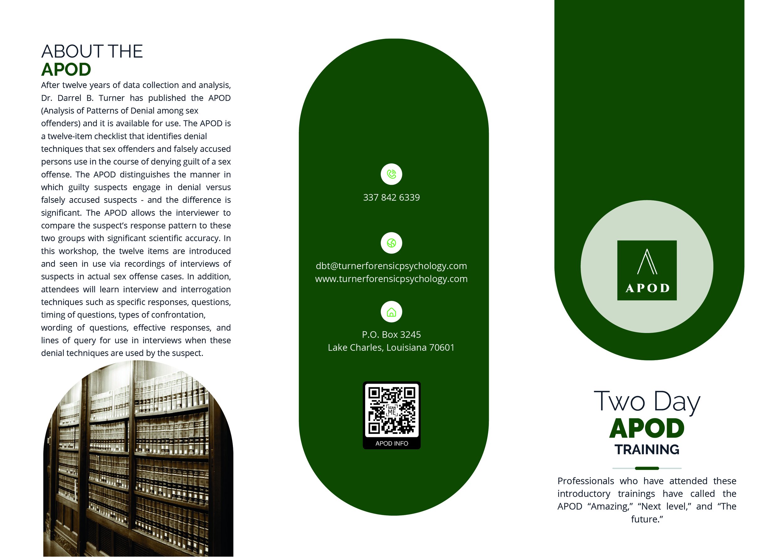 APOD Final Brochure-01.jpg