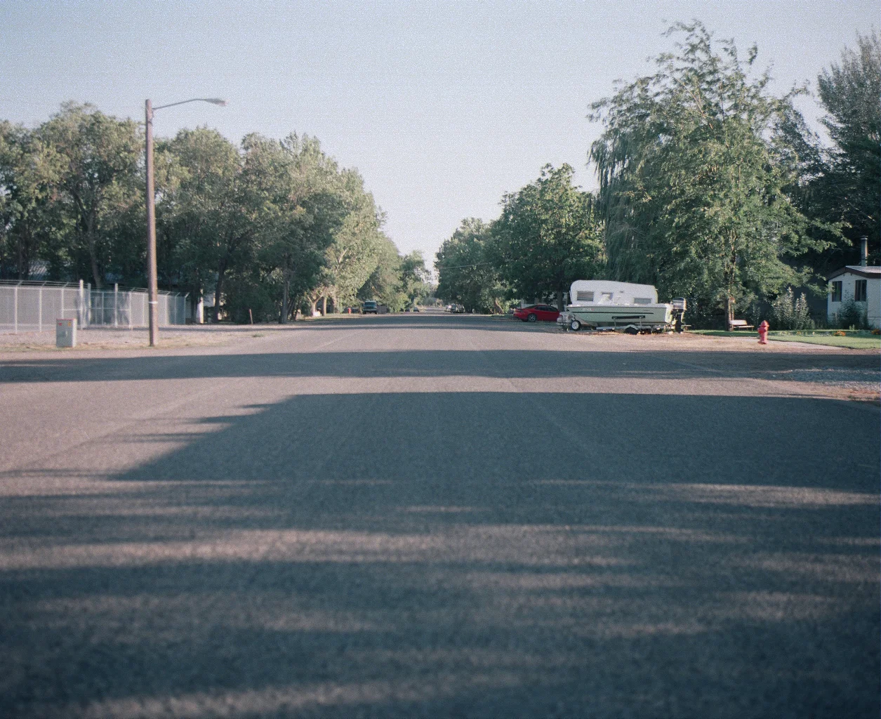 45630006.jpg
