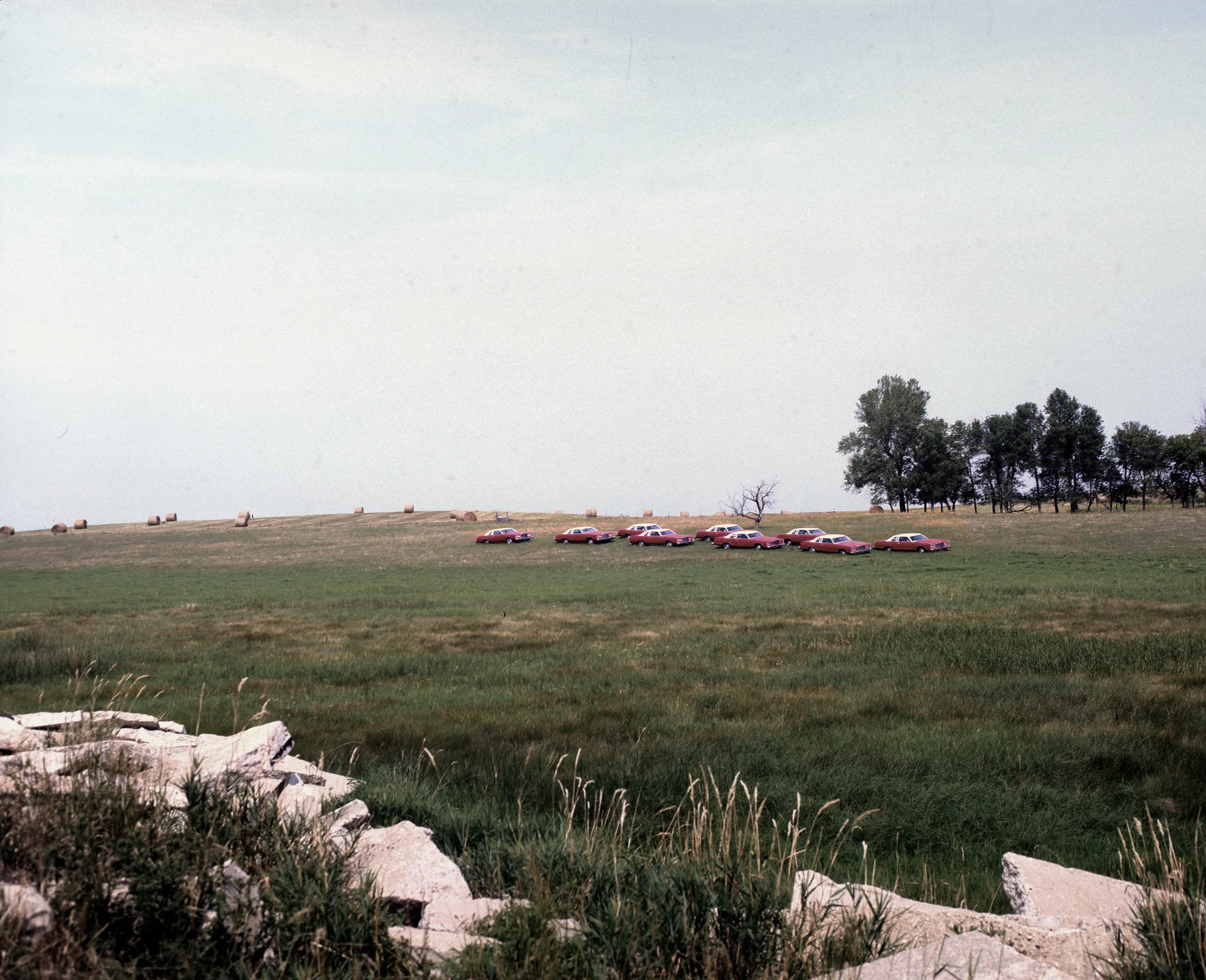 img028.jpg