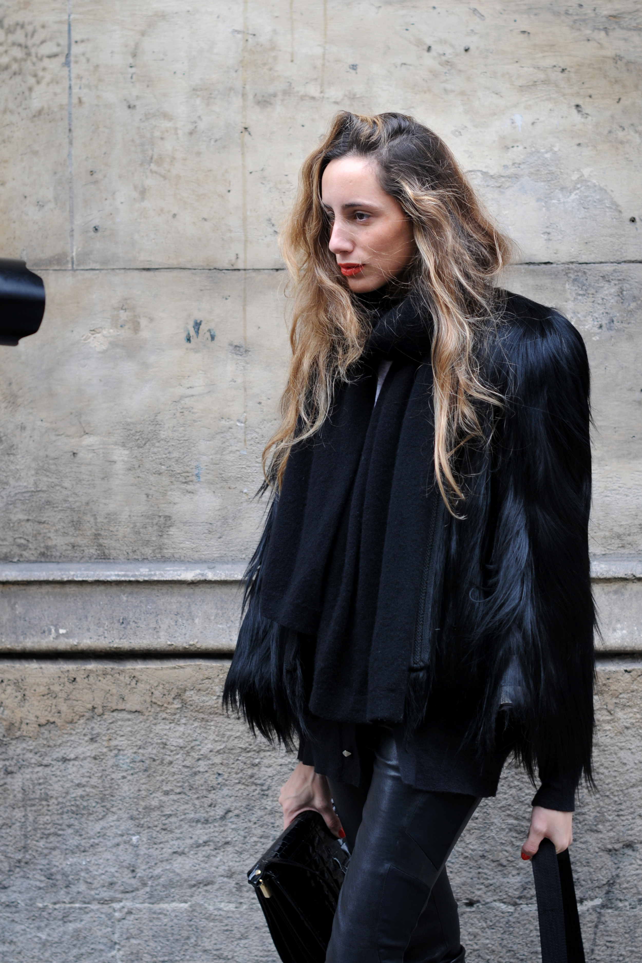 3-3-12Paris_138 copy.JPG