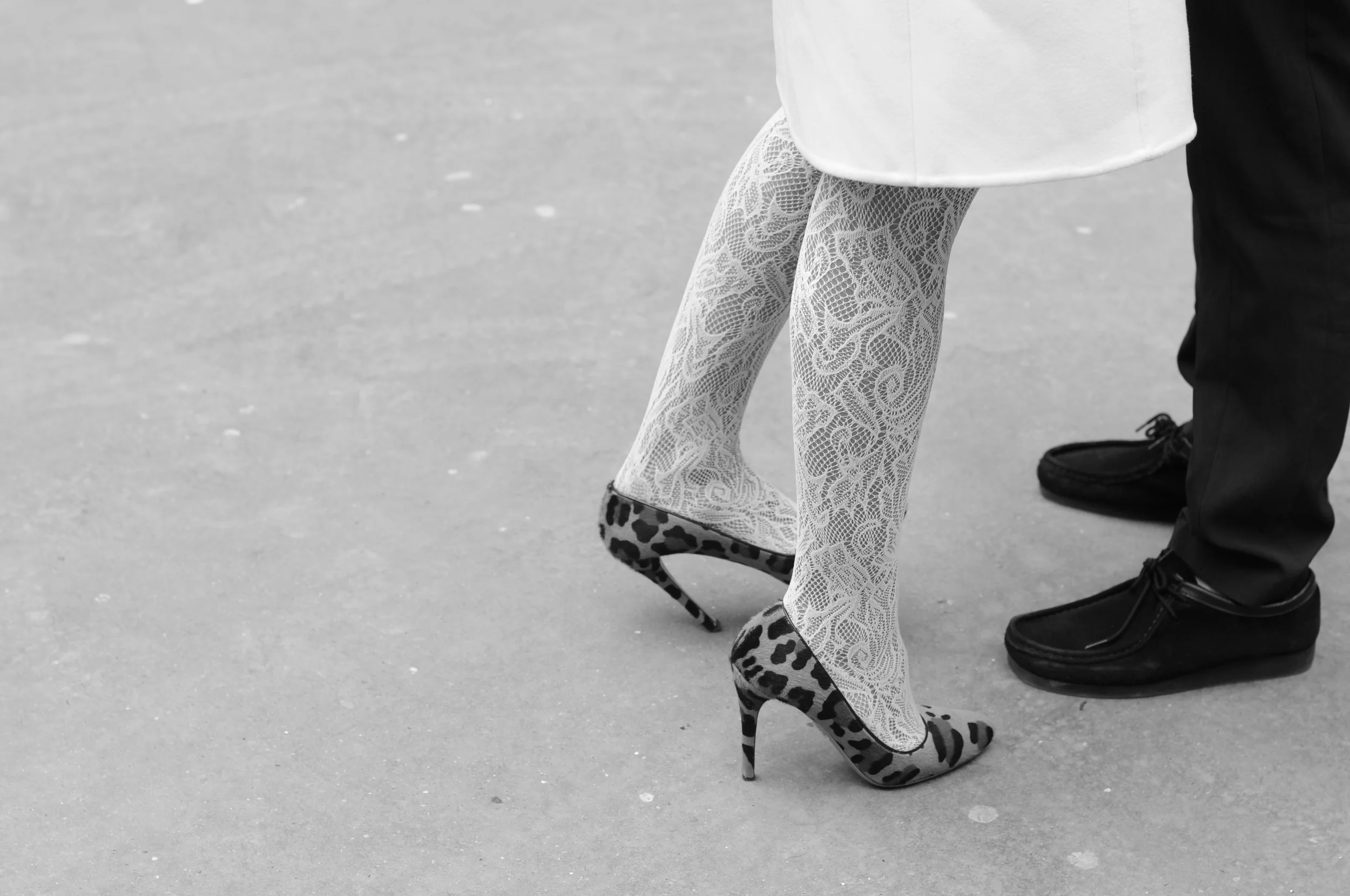 3-3-12Paris_165 copy.JPG