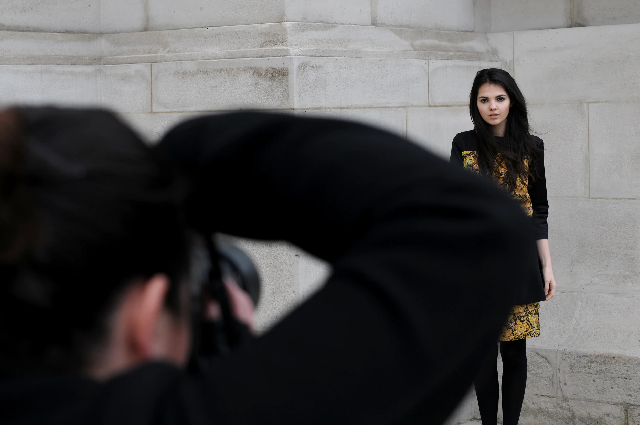 3-3-12Paris_214 copy.JPG