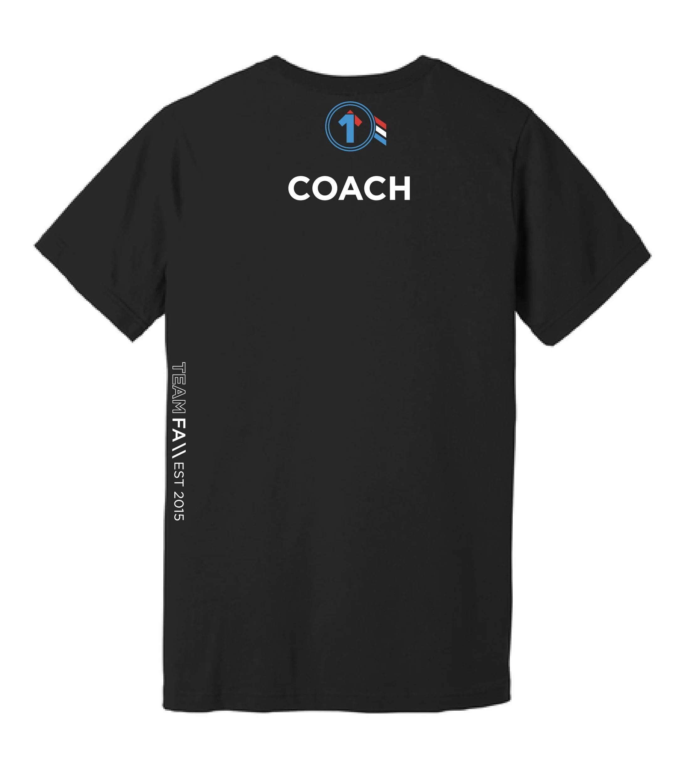 team shirts 2026 -17.jpg