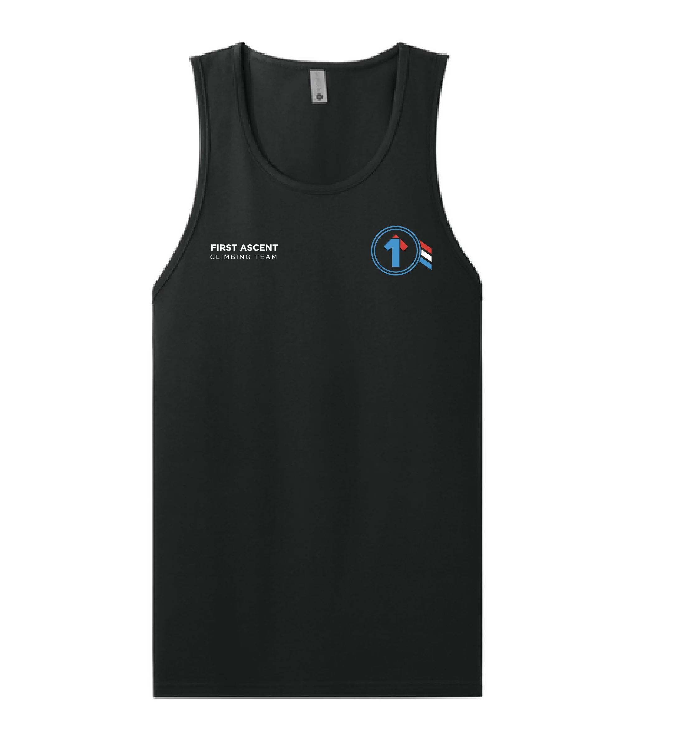 team shirts 2026 -07.jpg