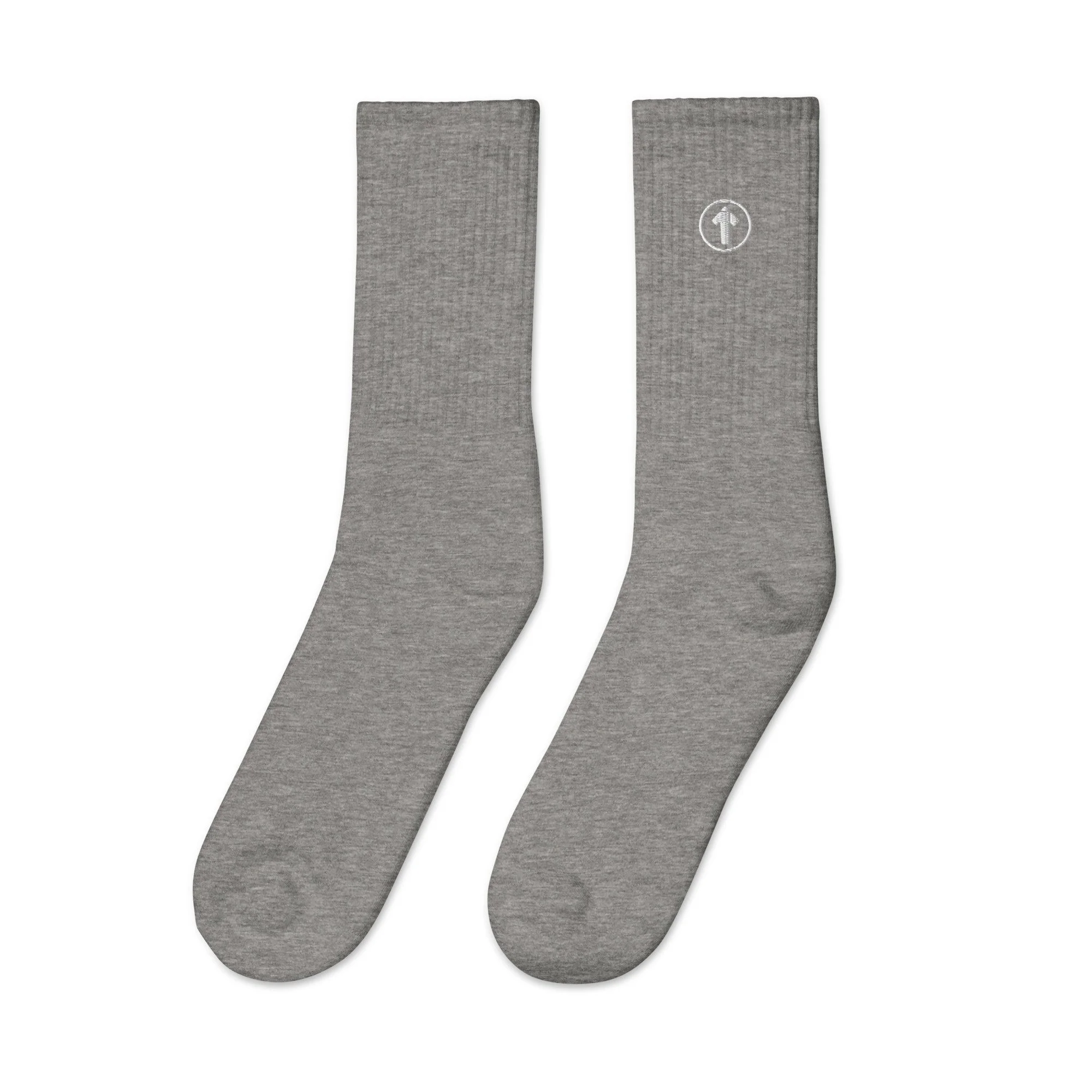 embroidered-crew-socks-heather-grey-left-69baf98db317a.jpg