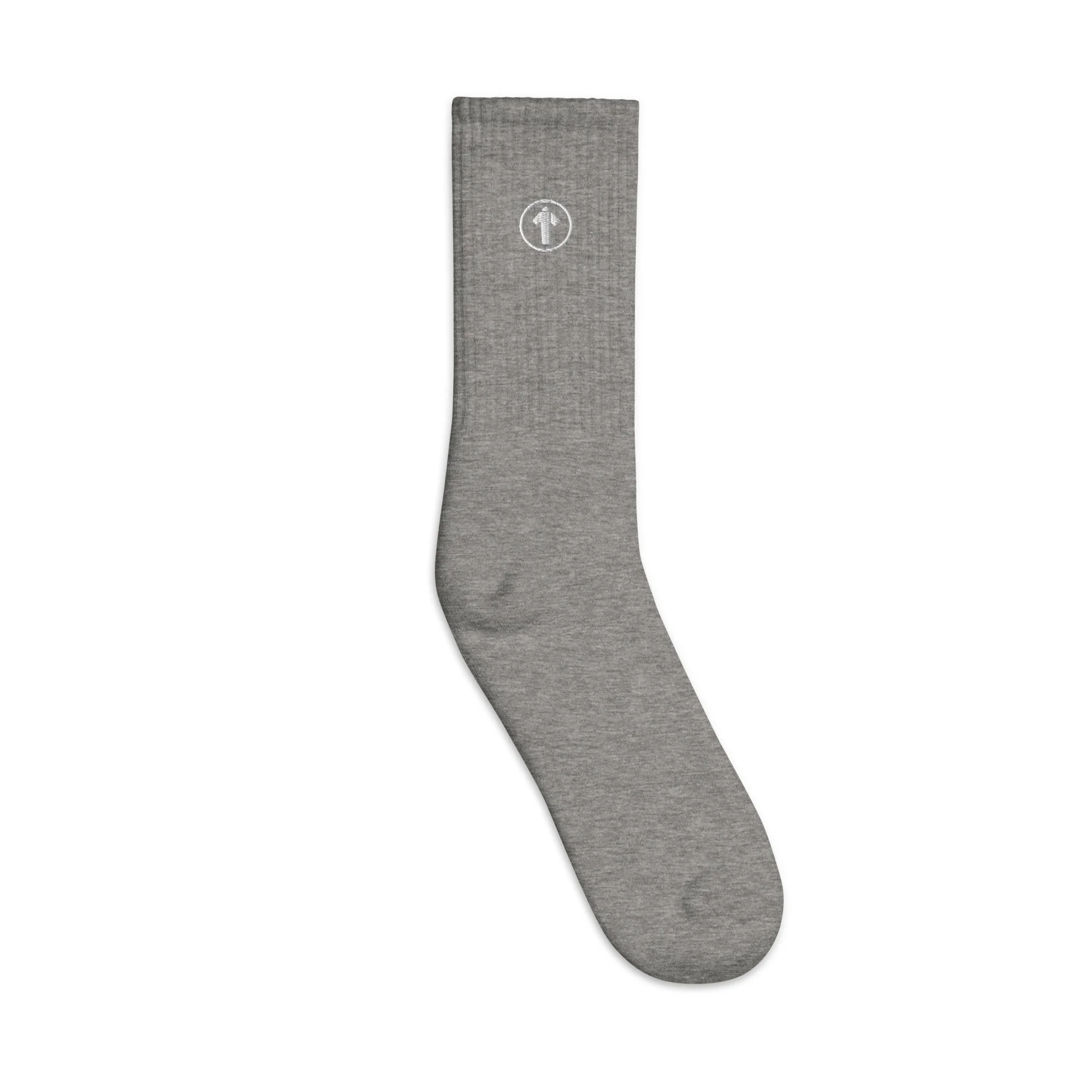 embroidered-crew-socks-heather-grey-outside-69baf98db579f.jpg