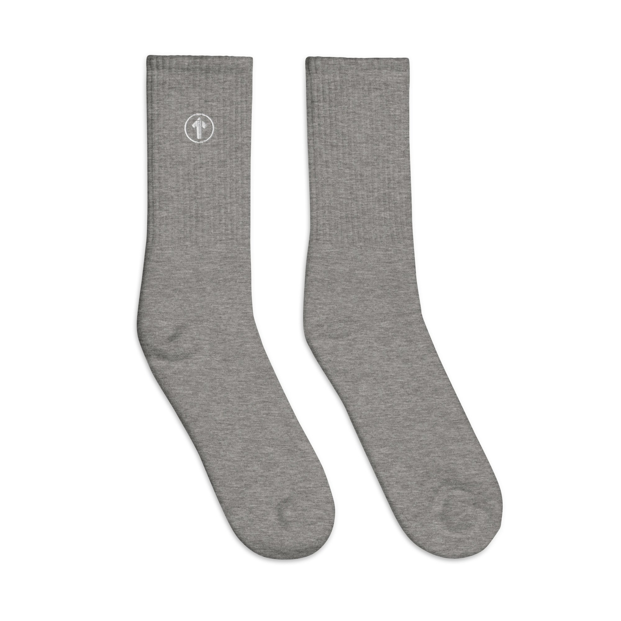 embroidered-crew-socks-heather-grey-right-69baf98db5949.jpg