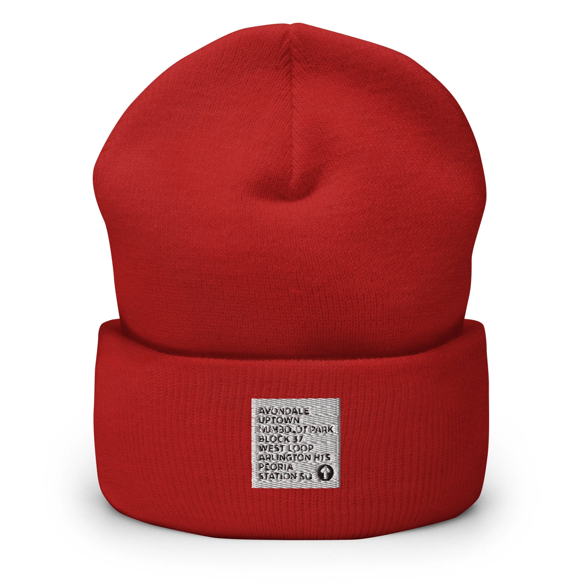 cuffed-beanie-red-front-69bc0c6fd10fc.jpg