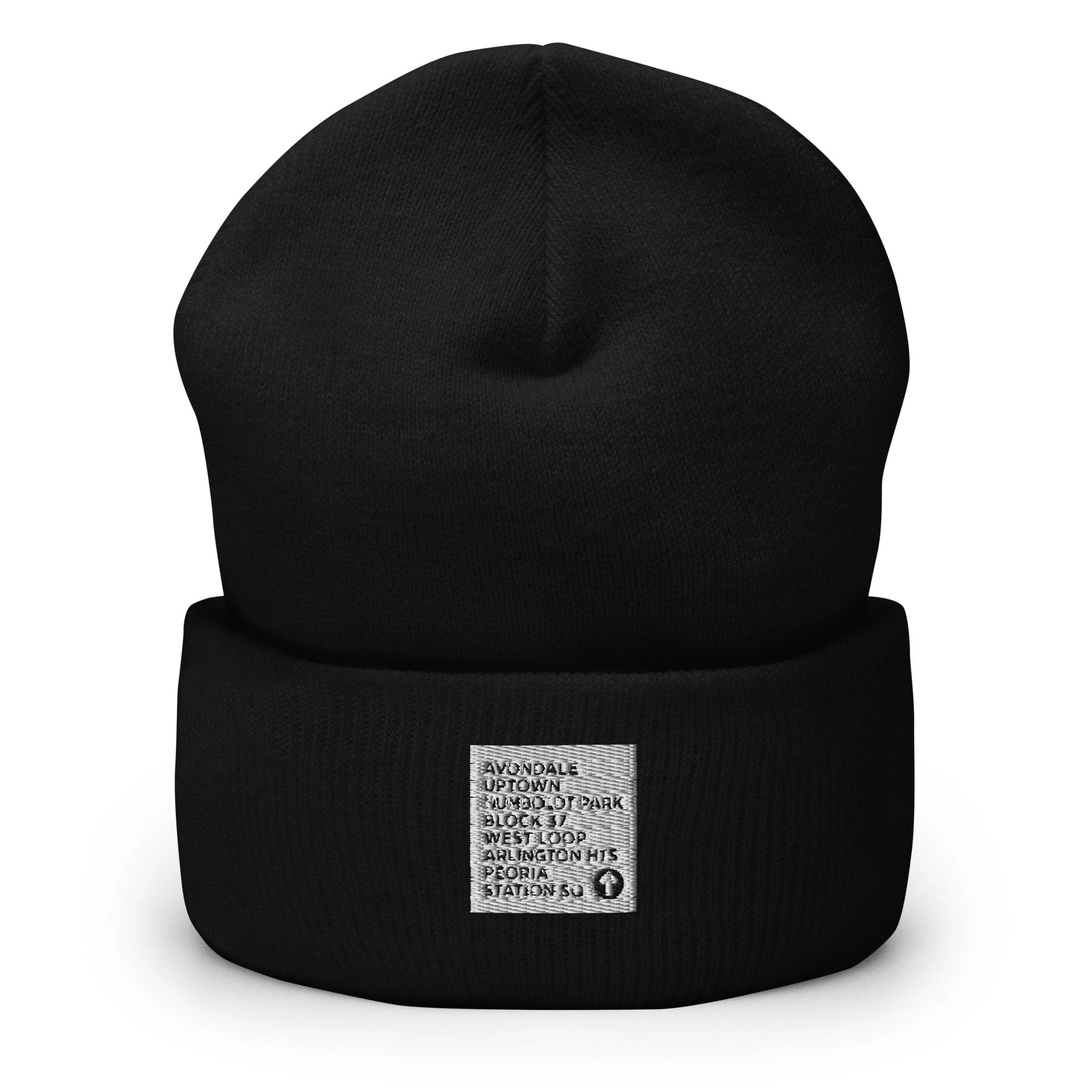 cuffed-beanie-black-front-69bc0c6fd3625.jpg