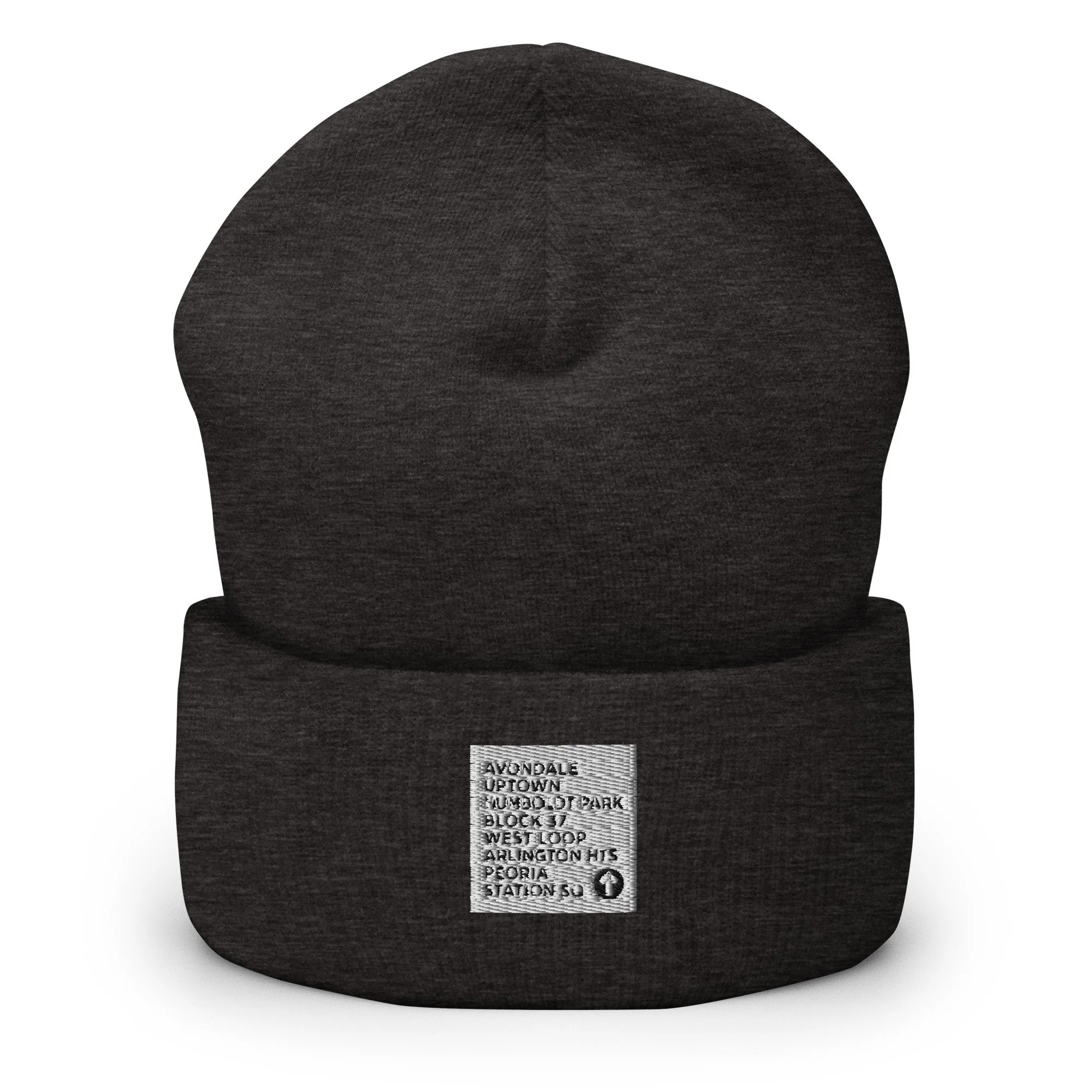 cuffed-beanie-dark-grey-front-69bc0c6fd3730.jpg