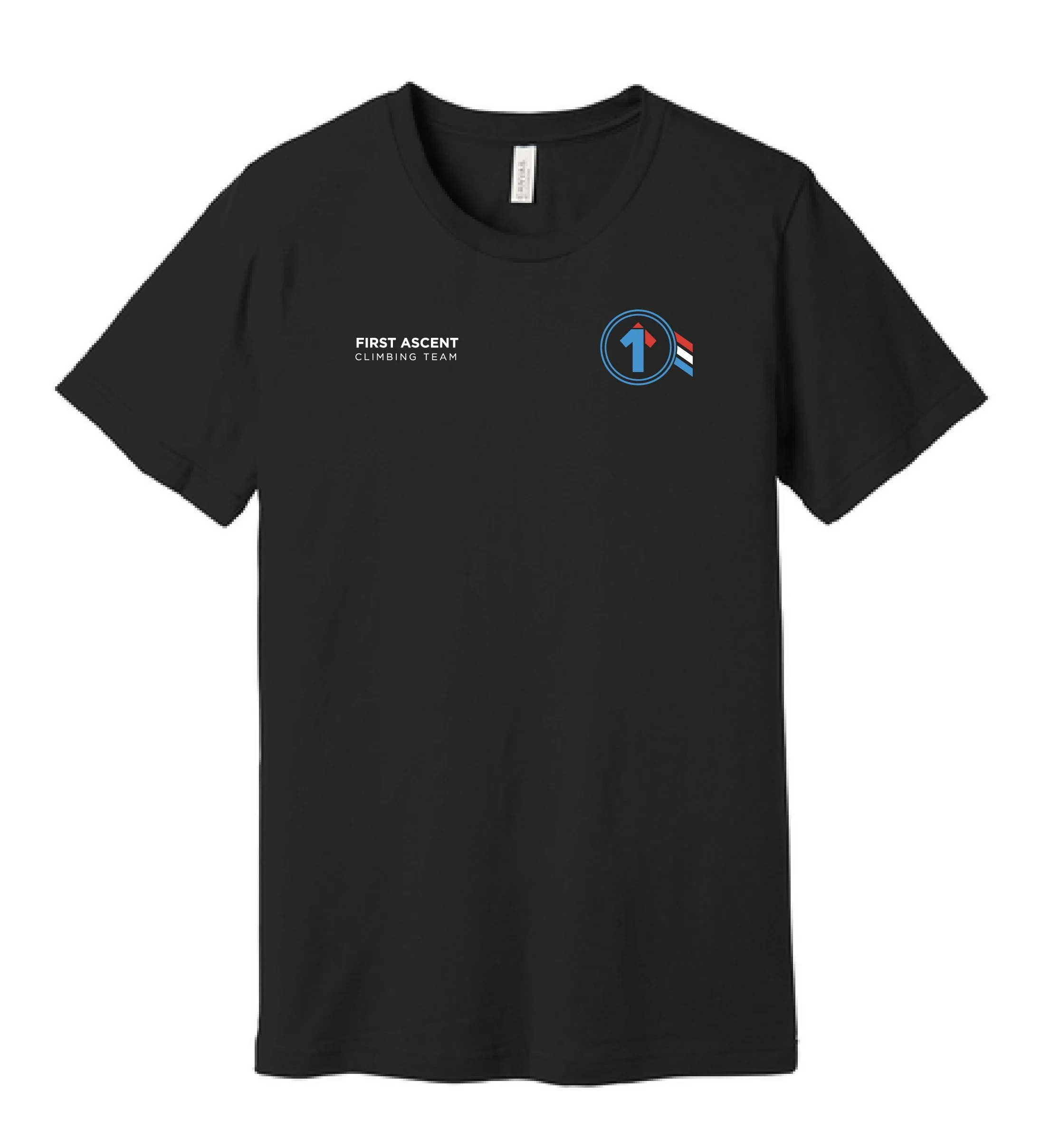 team shirts 2026 -01.jpg
