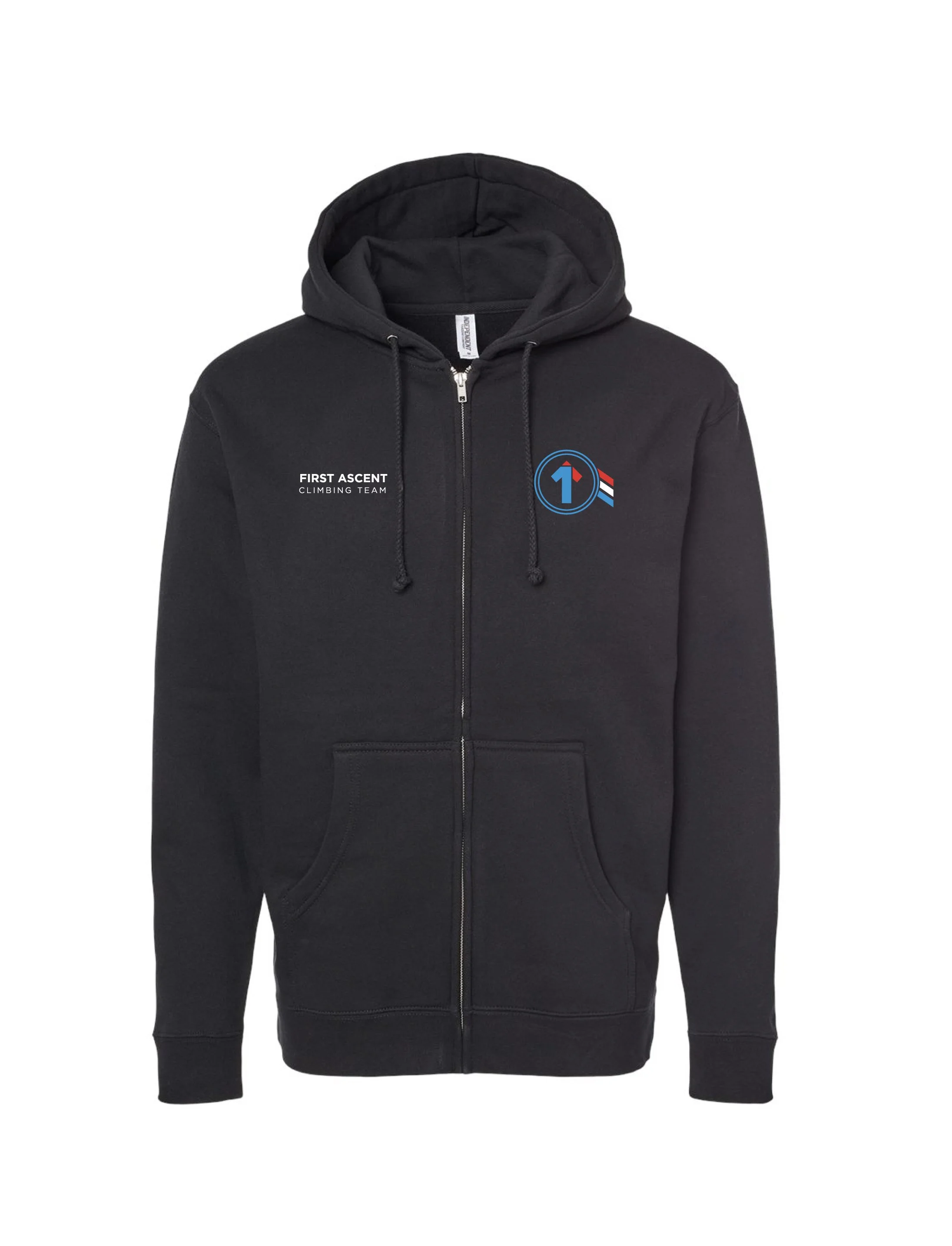 team-shirts-2026-Zip.jpg