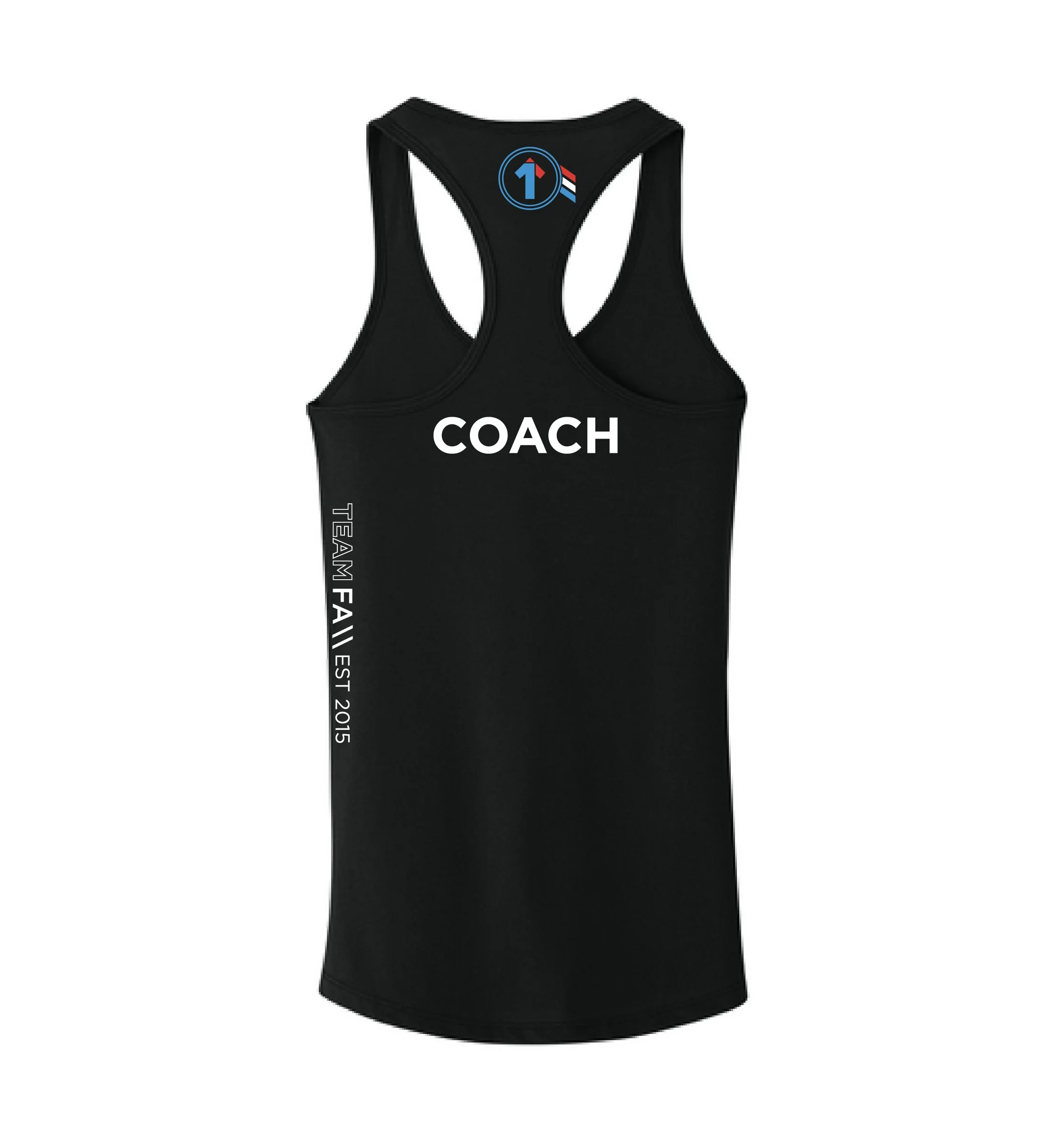 team shirts 2026 -06.jpg