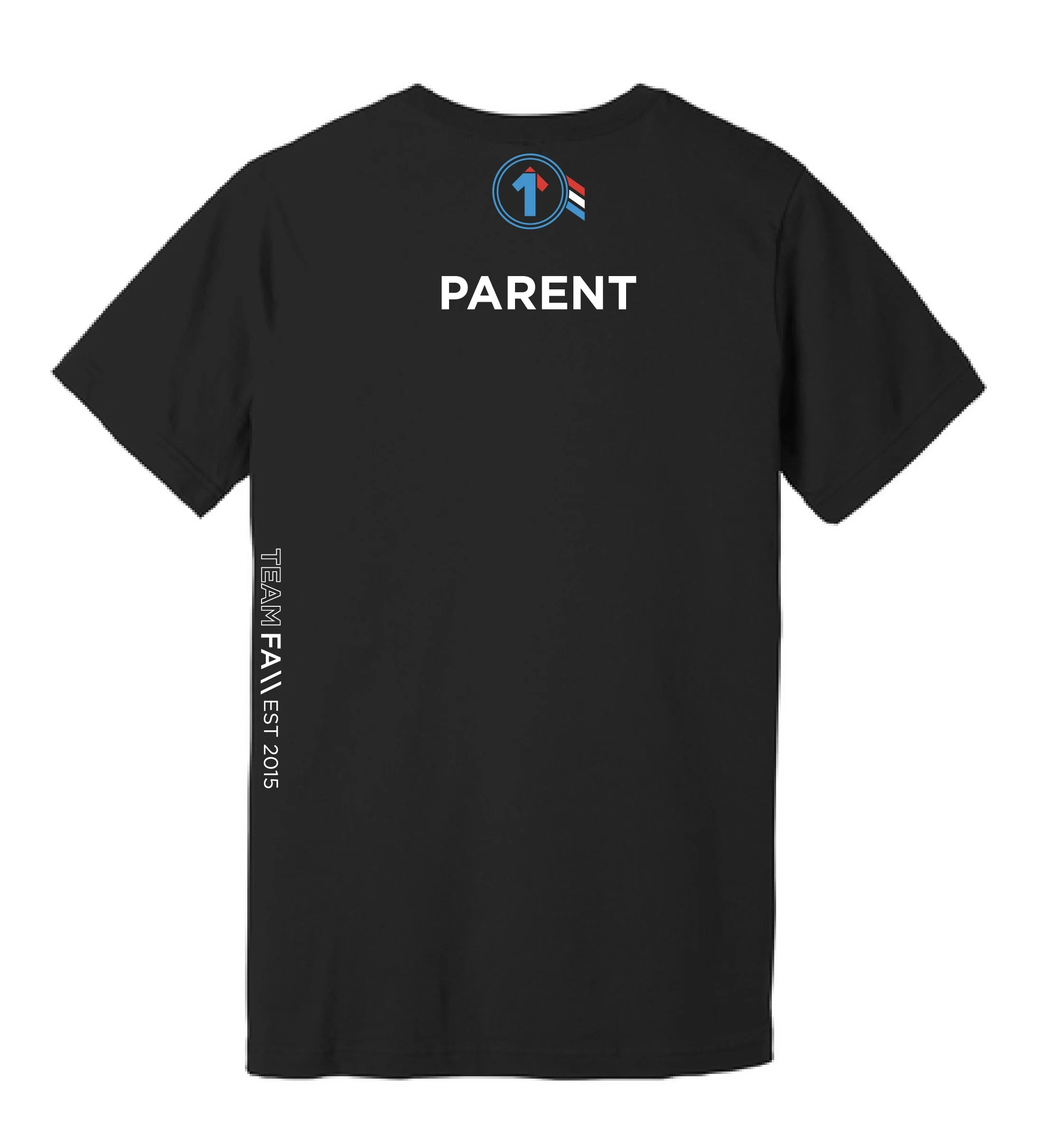 team shirts 2026 -18.jpg