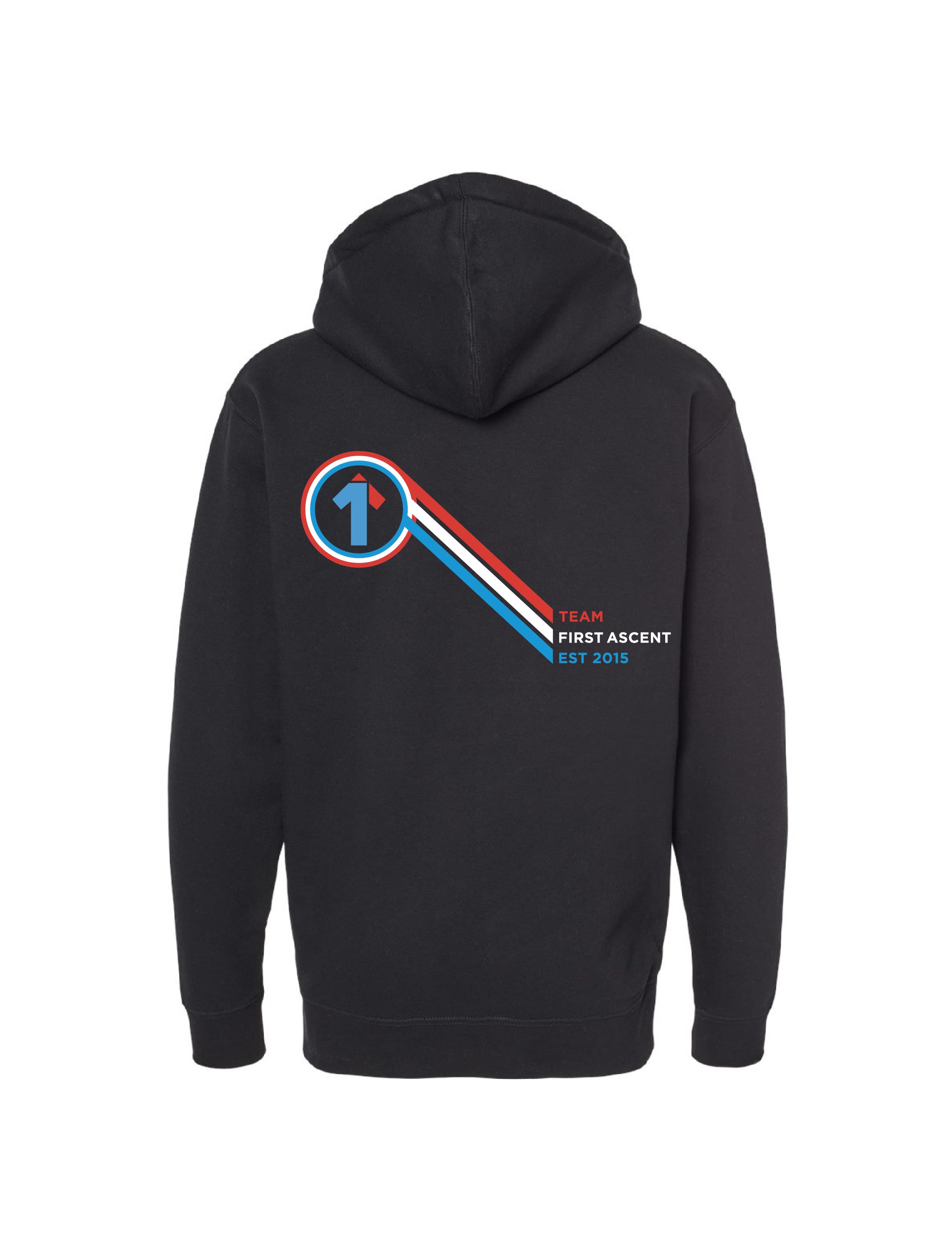 team shirts 2026 -15.jpg (Copy) (Copy)
