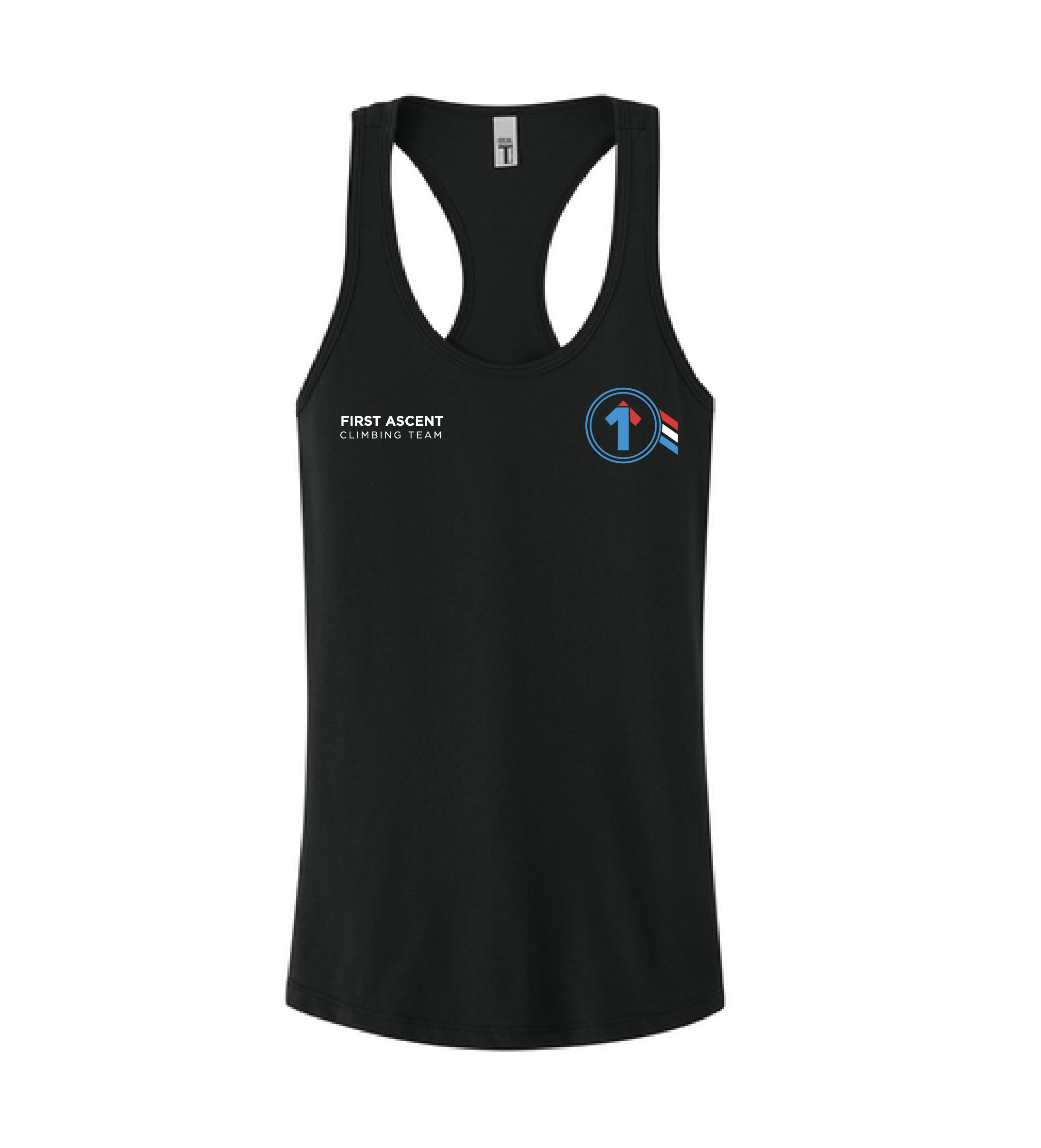 team shirts 2026 -05.jpg