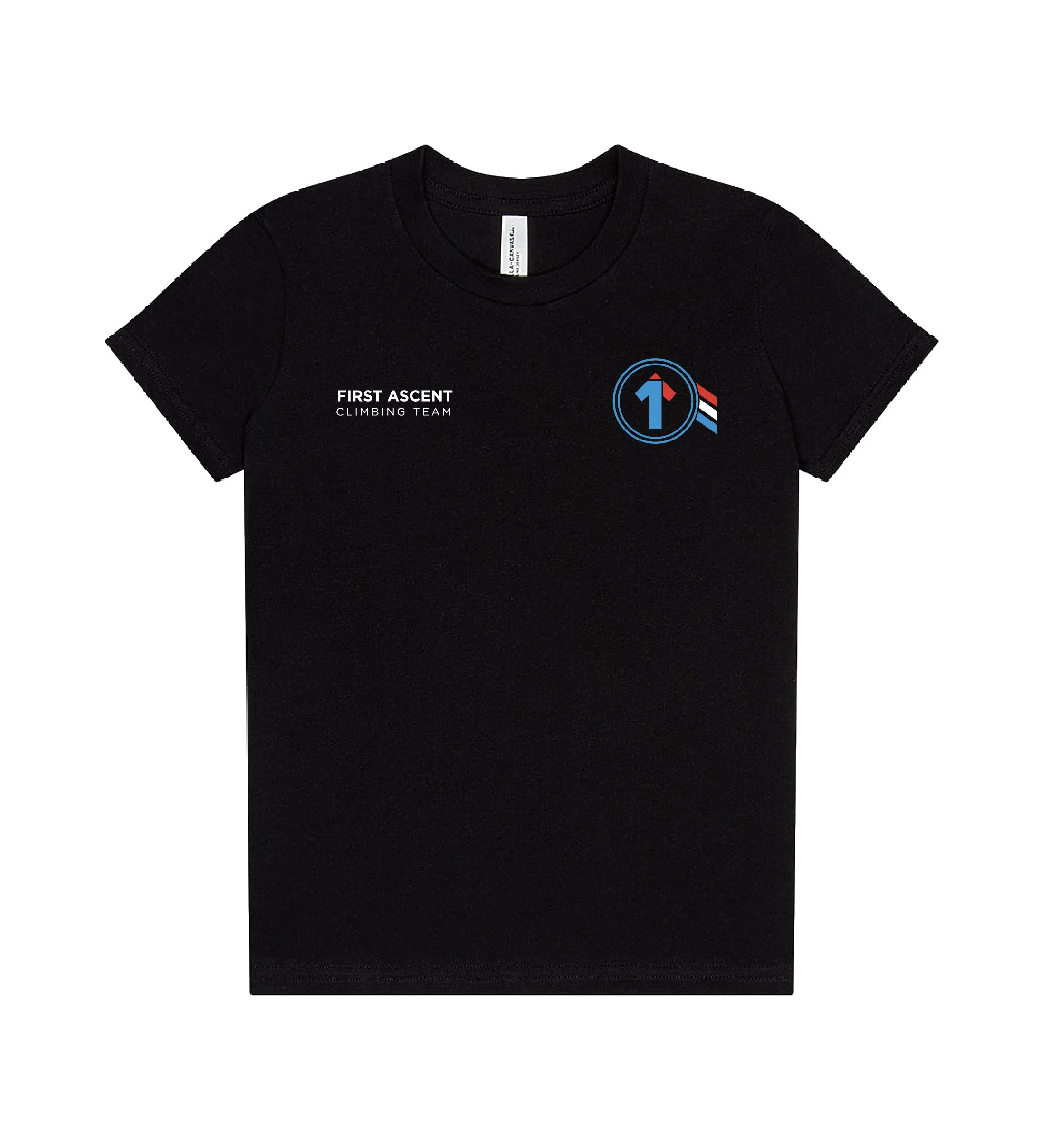 team shirts 2026 -03.jpg