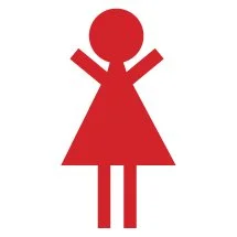 vivid valentine design