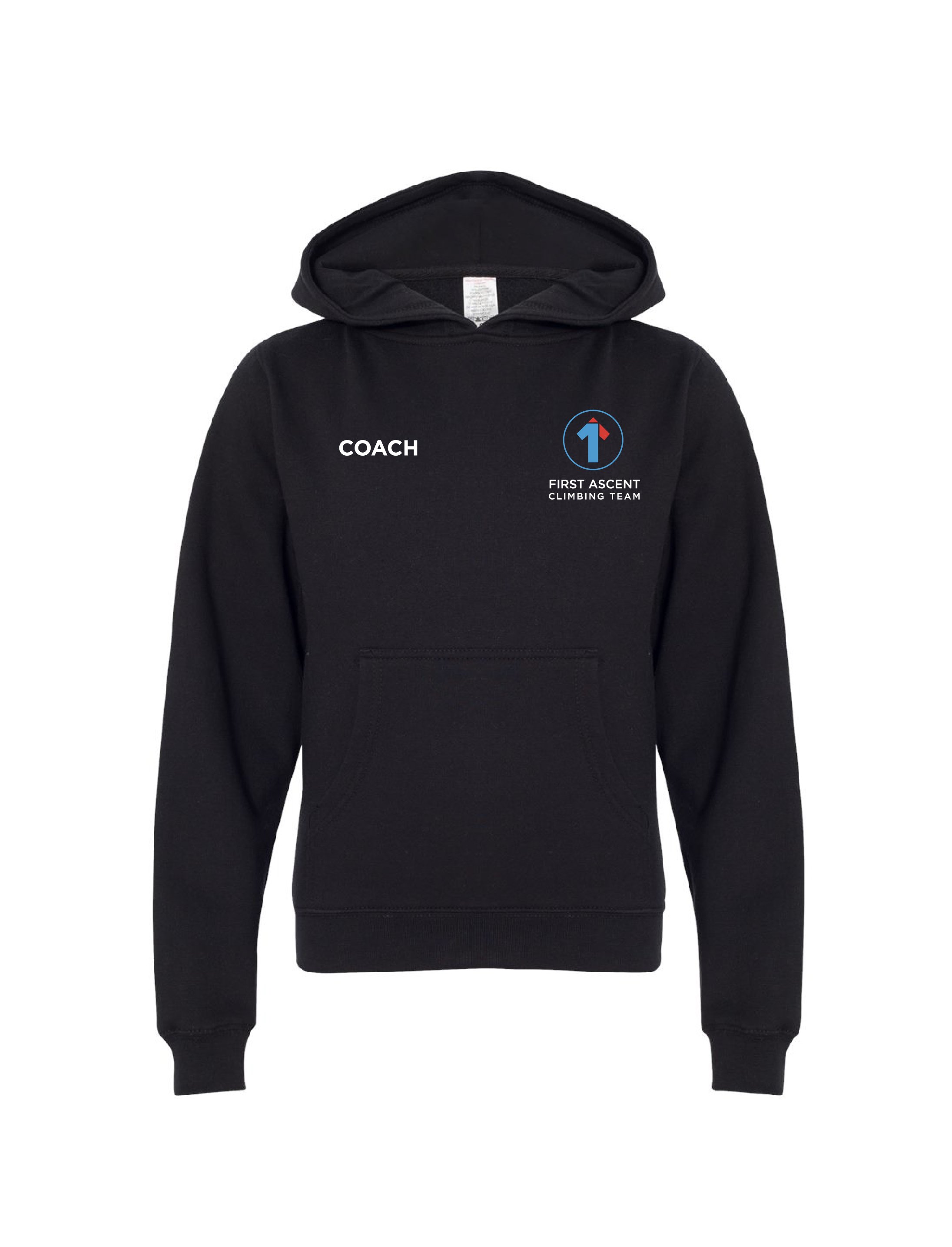 team shirts 2026 -16.jpg