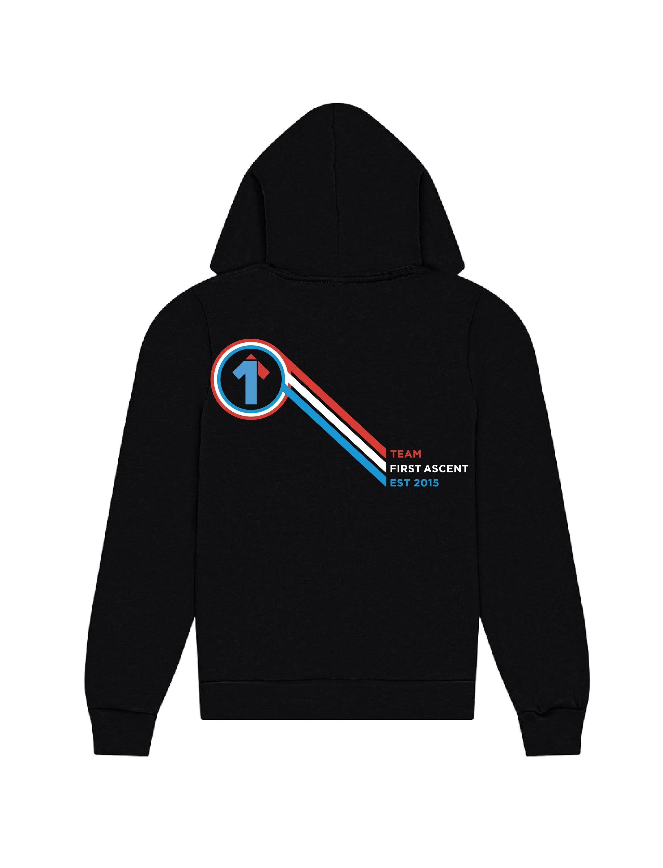team shirts 2026 -22.jpg